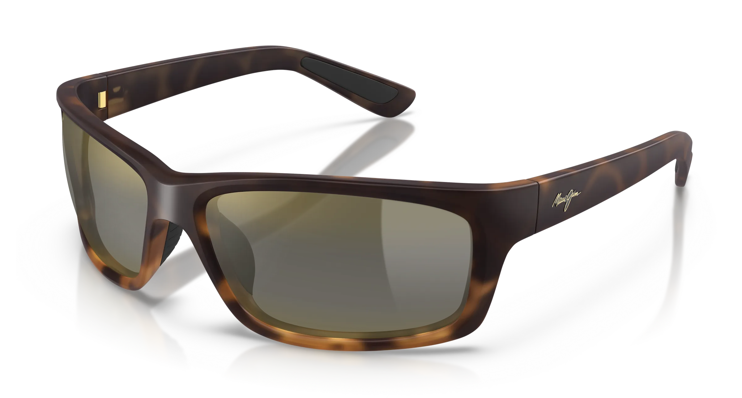 KANAIO COAST_H766-10MF, catalog view