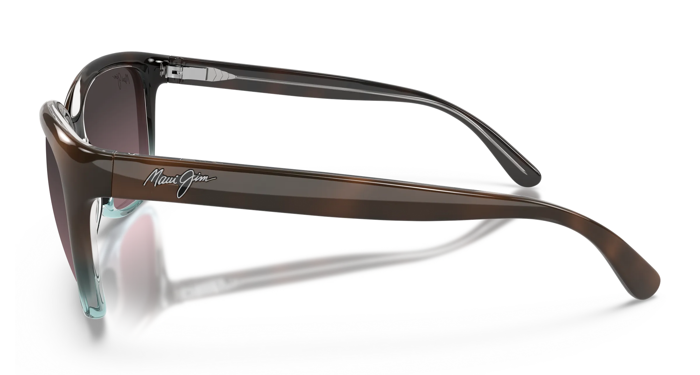 STARFISH_RS744-22B, side view