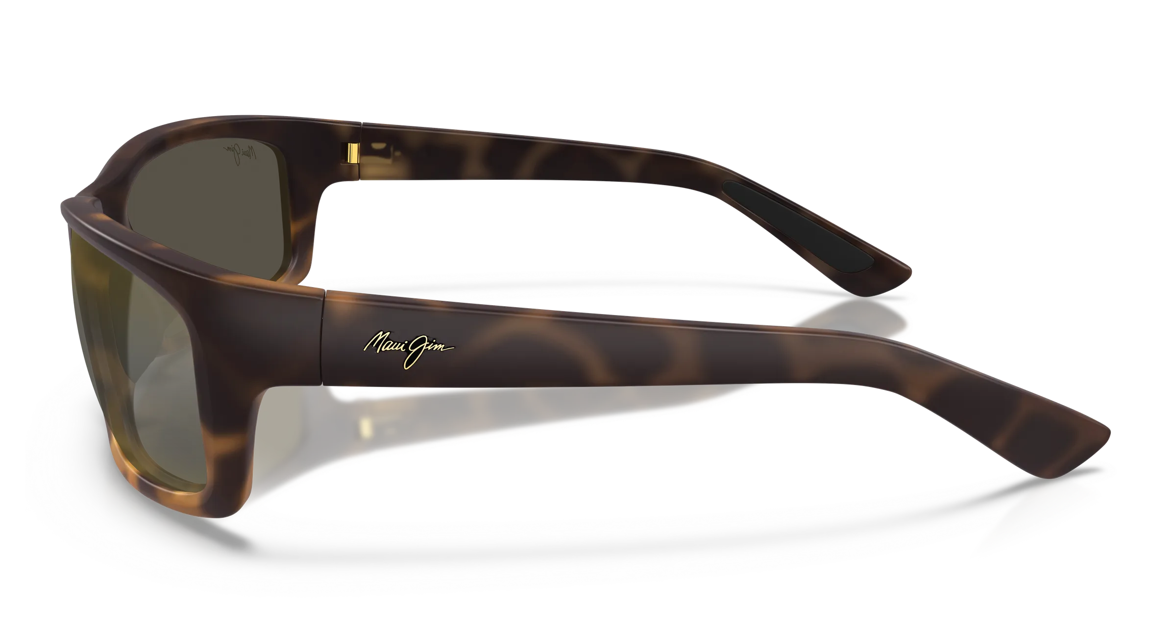 KANAIO COAST_H766-10MF, side view