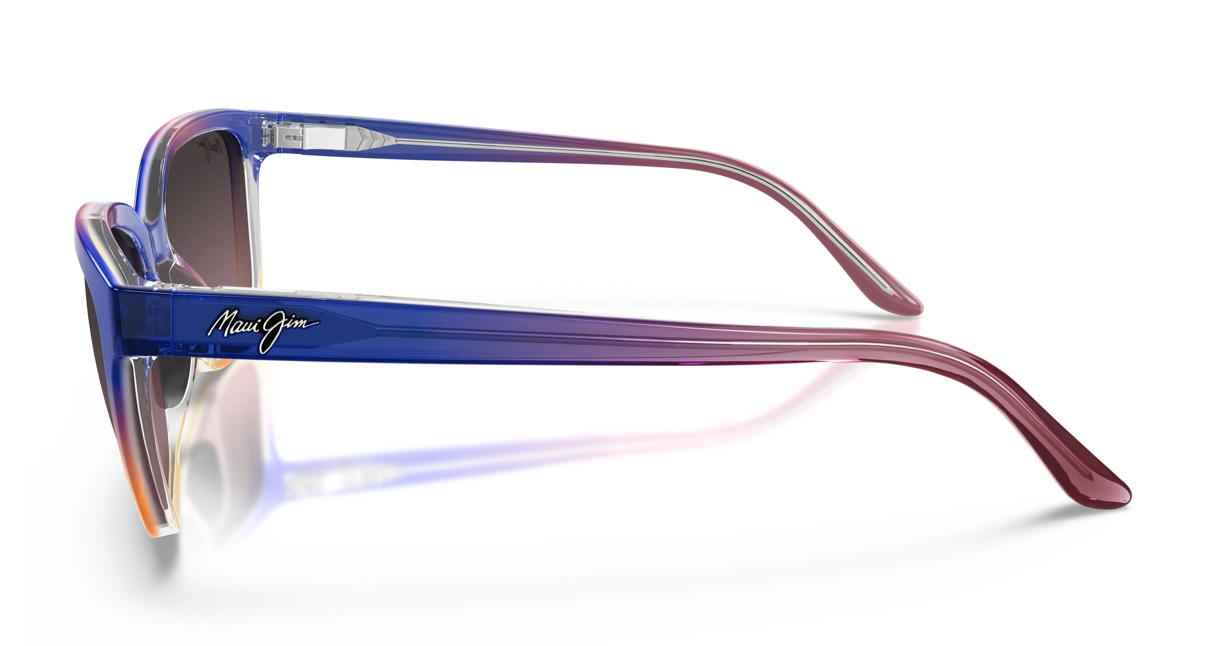 HONI_RS758-13A, side view