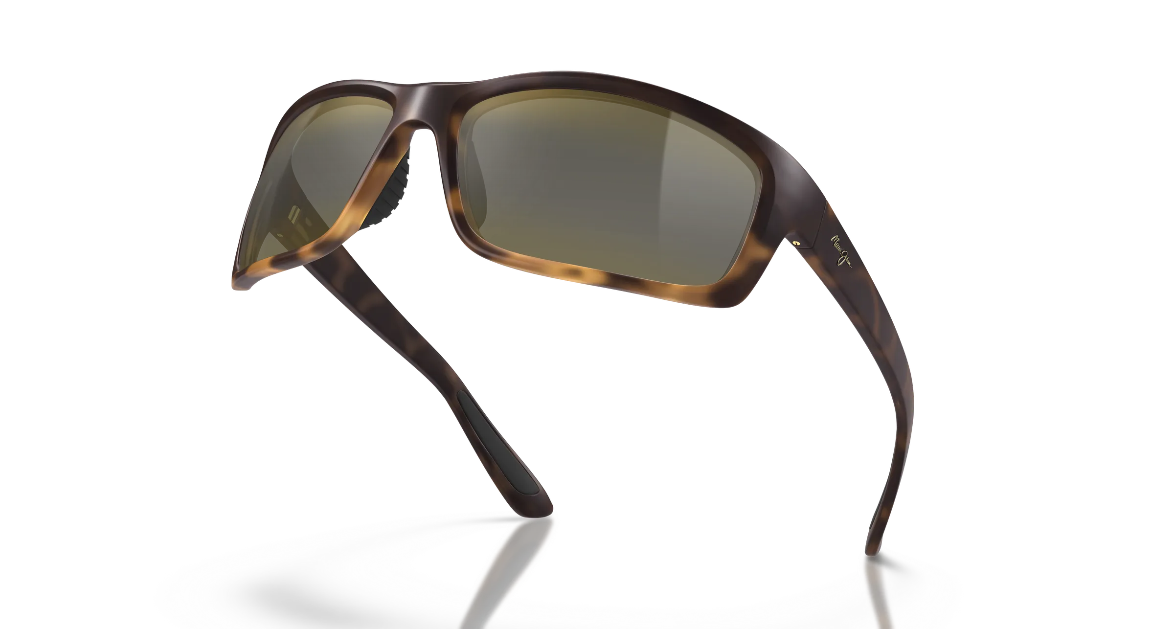 KANAIO COAST_H766-10MF, top view