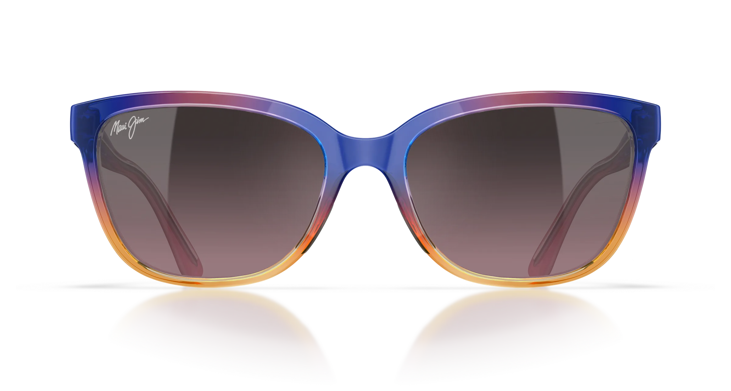HONI_RS758-13A, open view