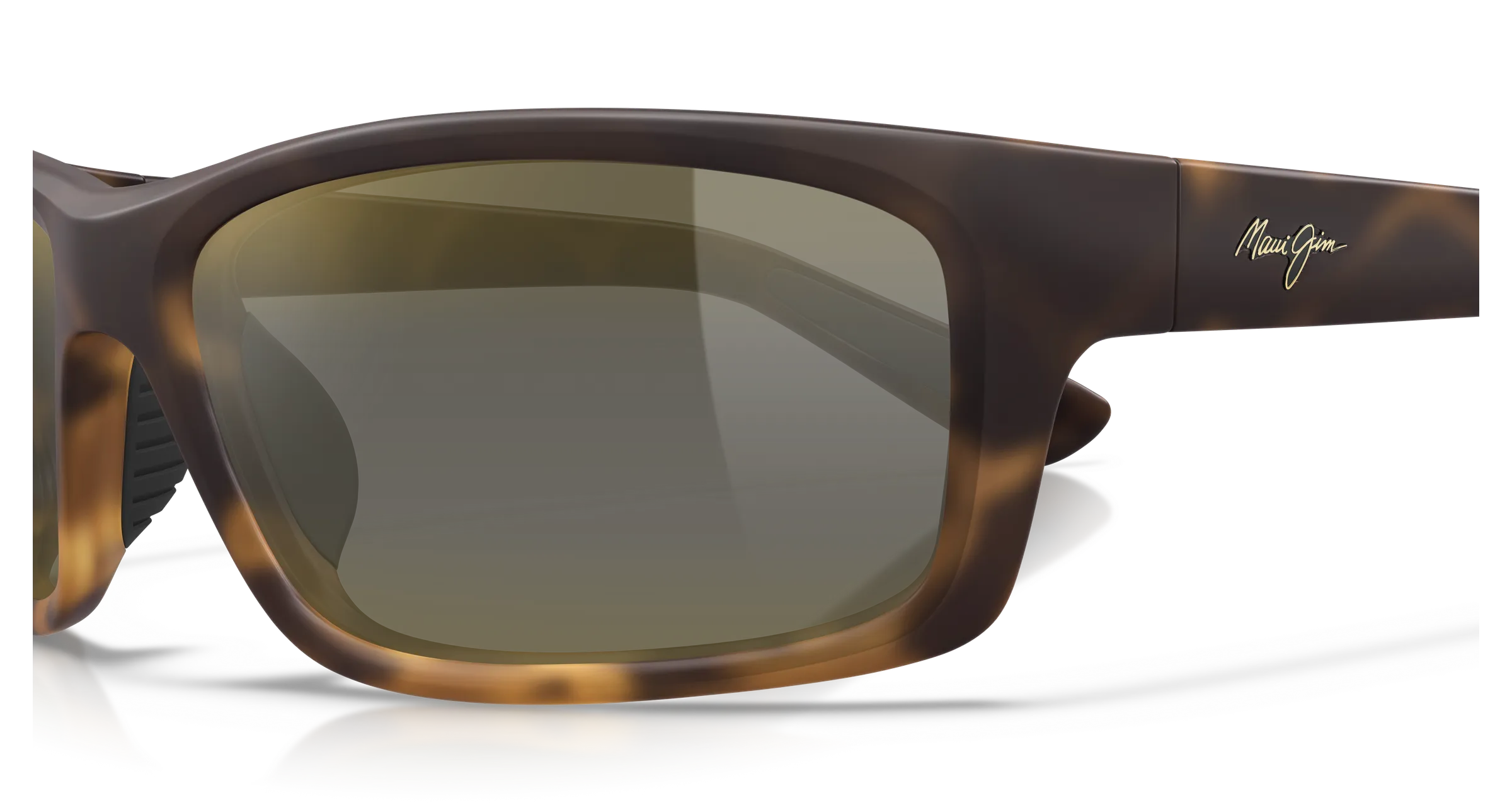 KANAIO COAST_H766-10MF, close-up detail