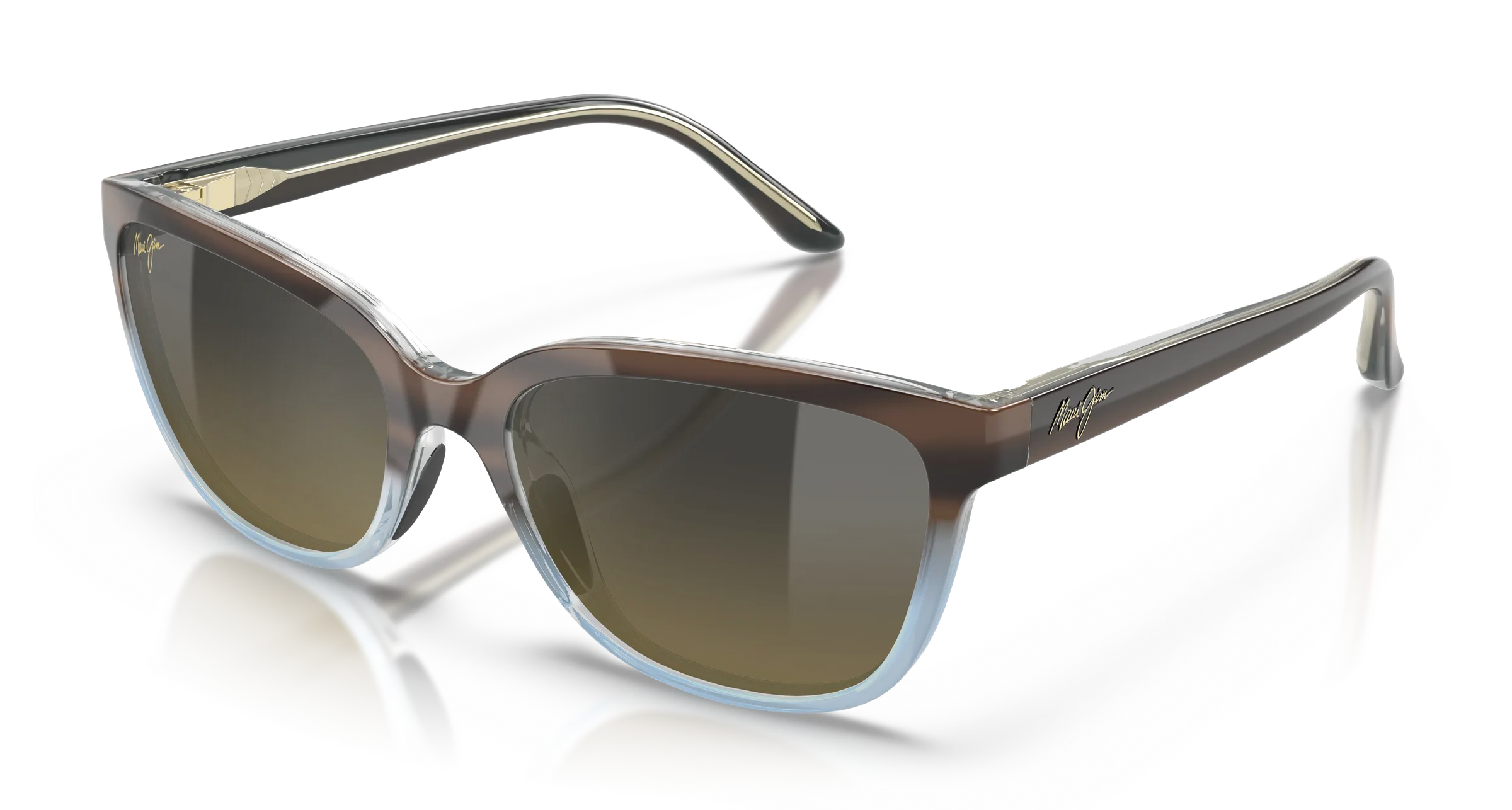 HONI_HS758-22B, catalog view