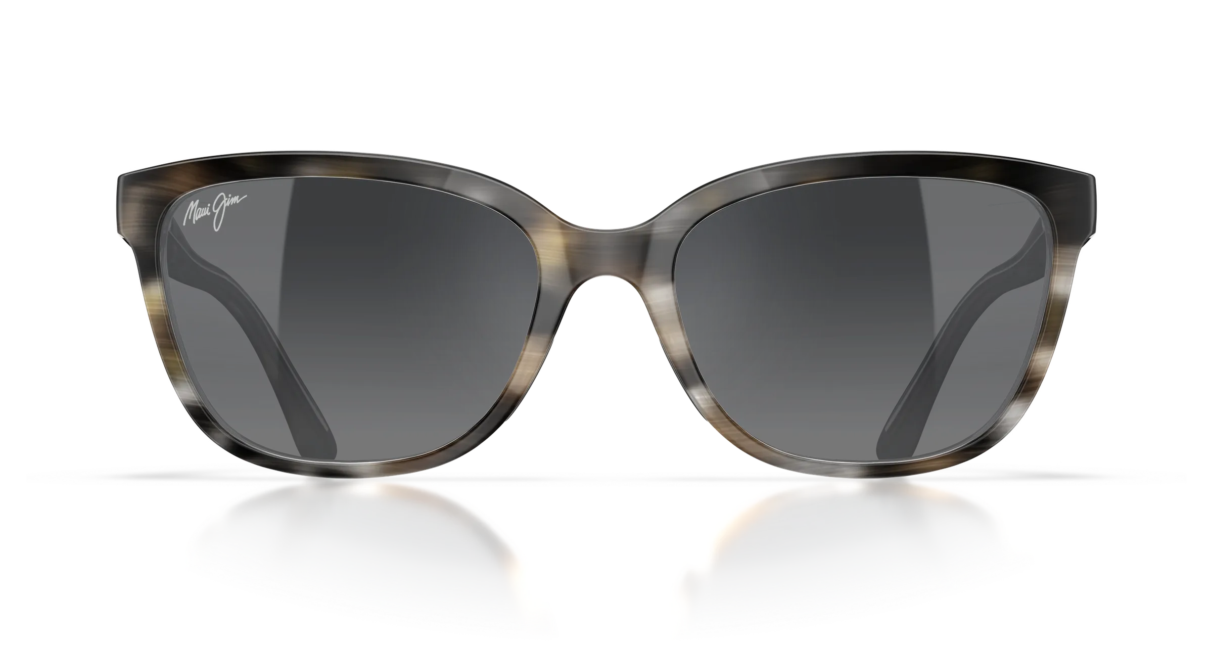 HONI_GS758-11S, open view