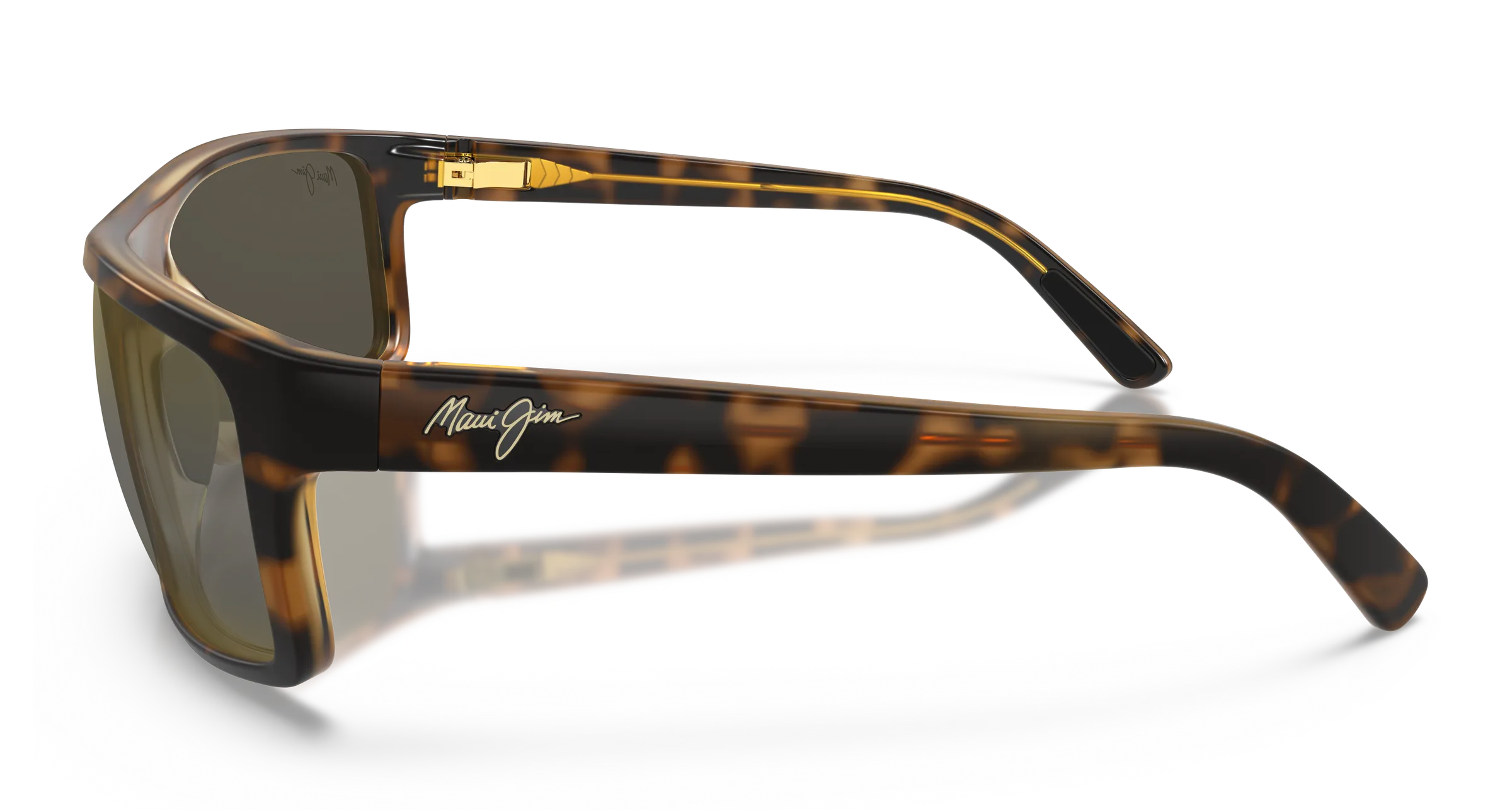 BYRON BAY | Maui Jim ®