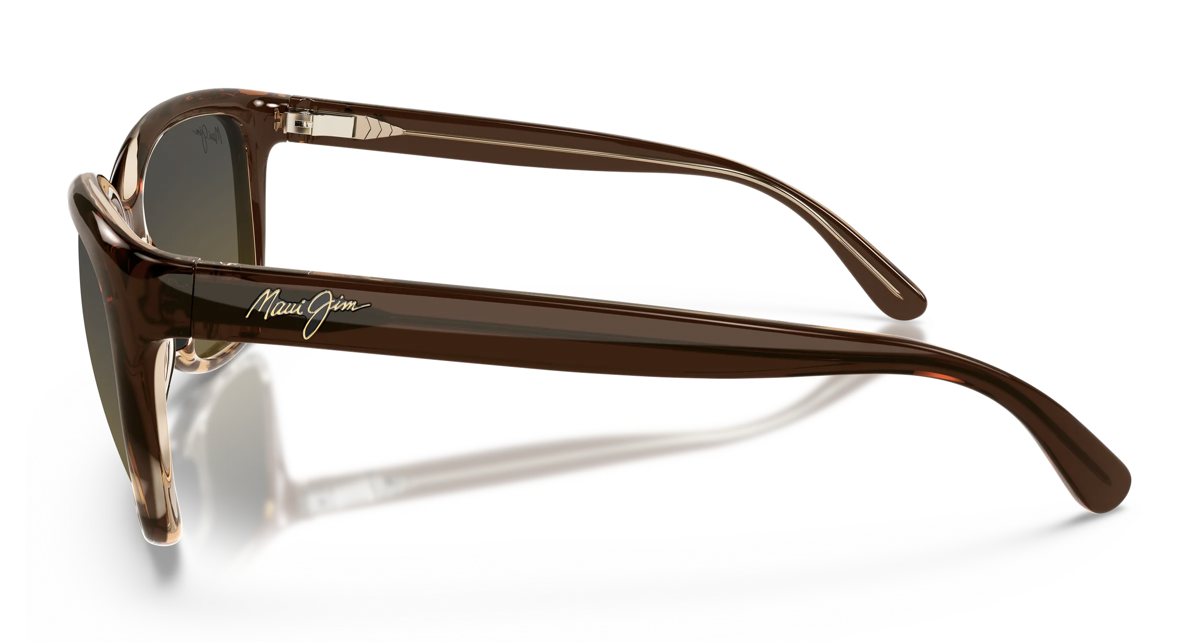 STARFISH_HS744-01T, side view