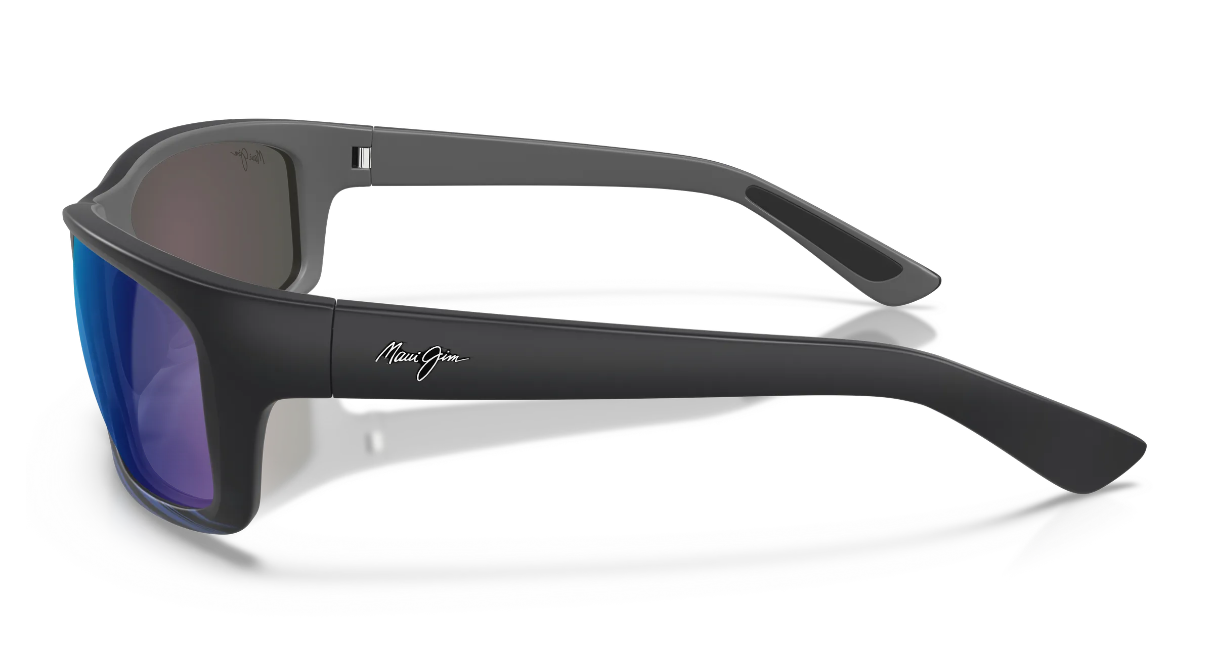 KANAIO COAST_B766-08C, side view