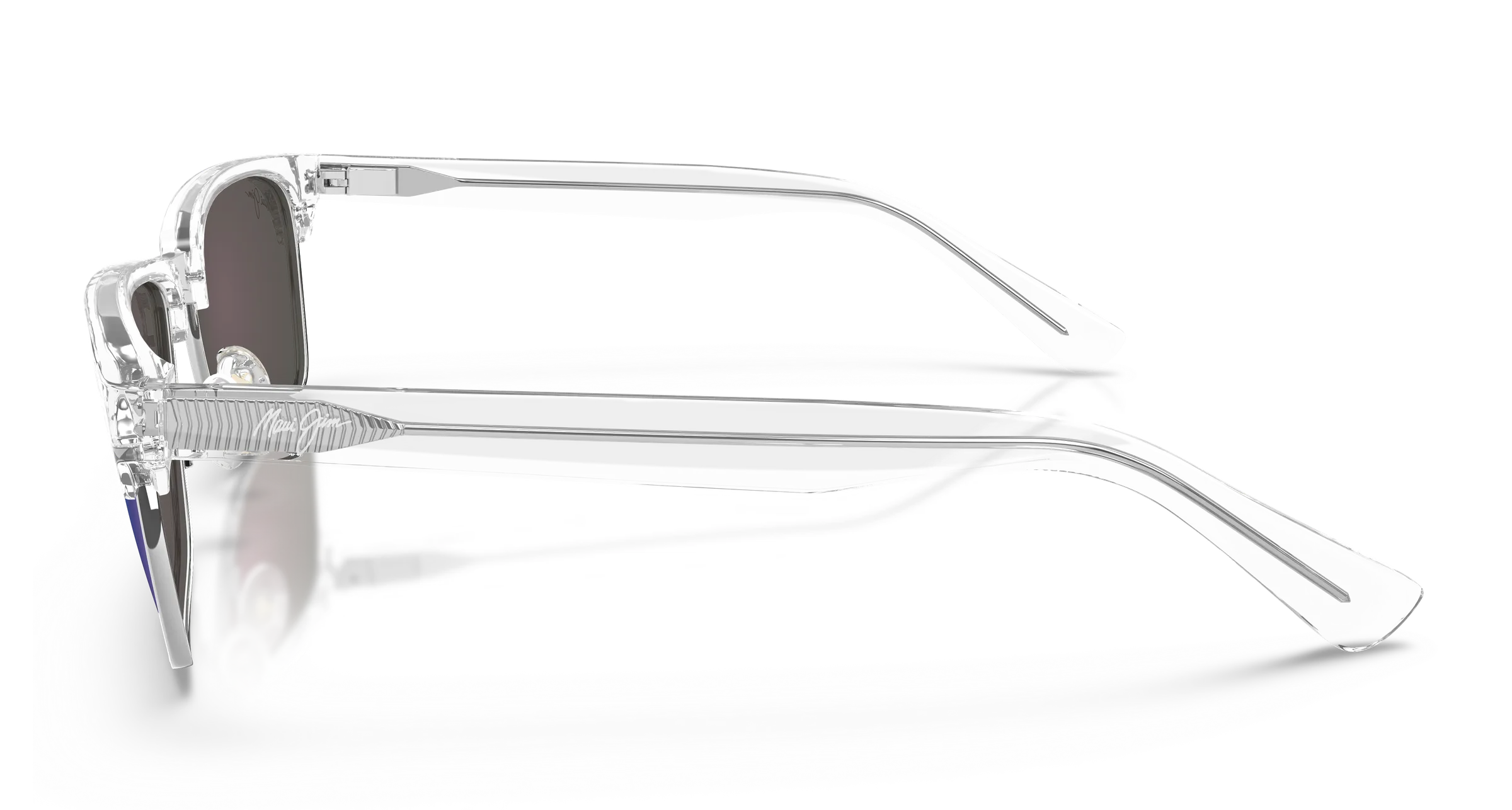 KAWIKA_B257-05CR, side view