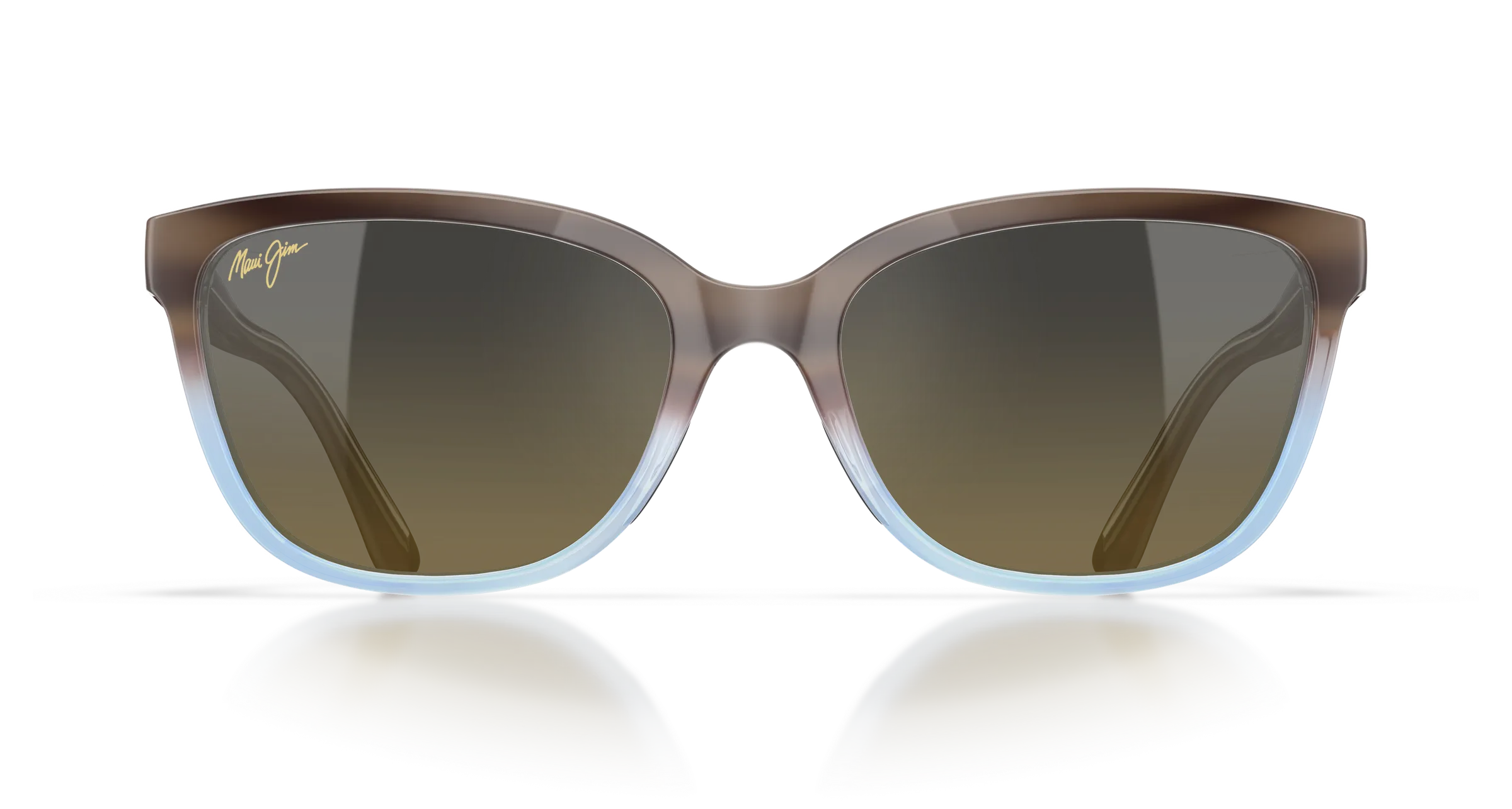 HONI_HS758-22B, open view