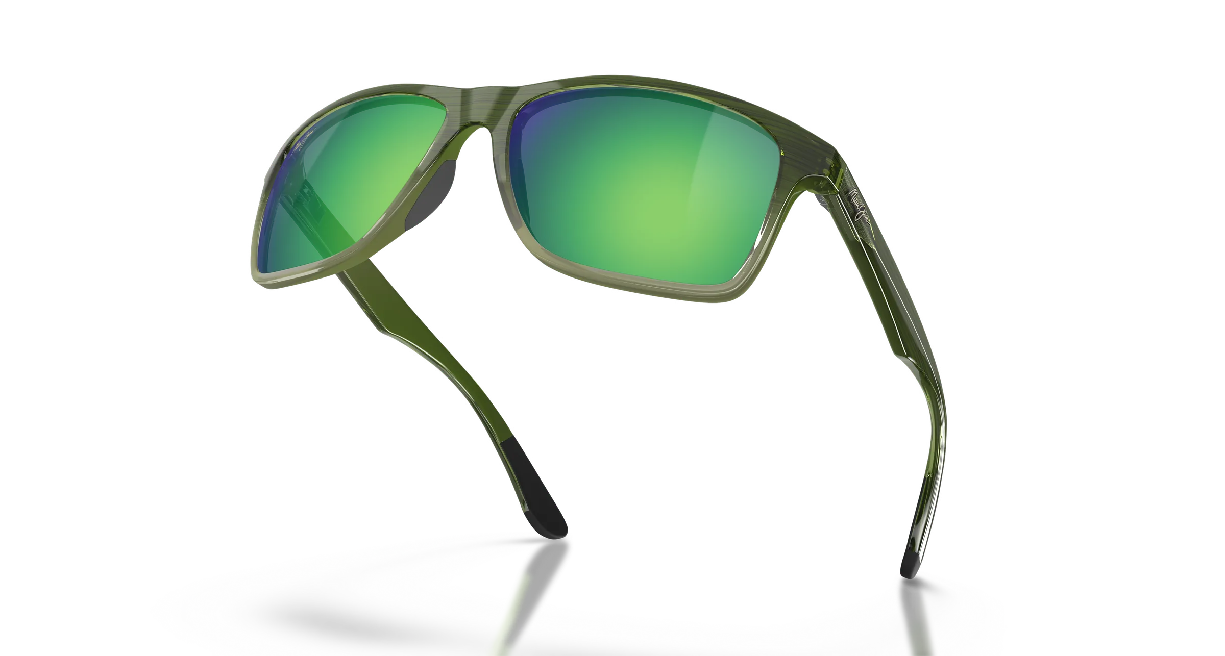 ONSHORE | Maui Jim ®
