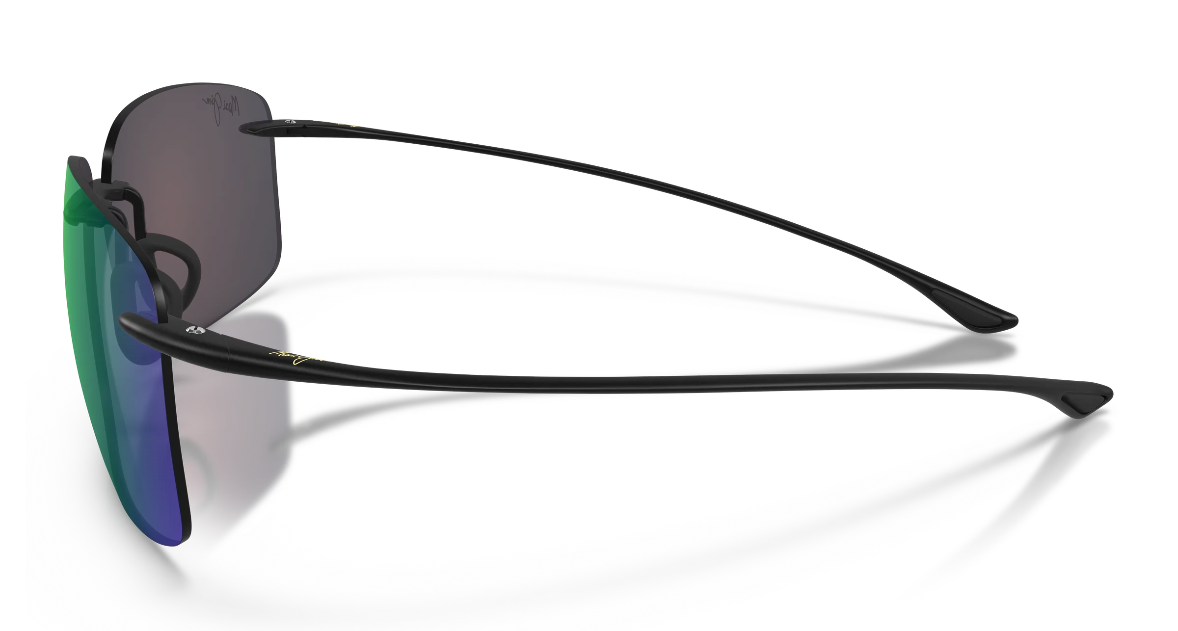 HEMA_GM443-2M, side view