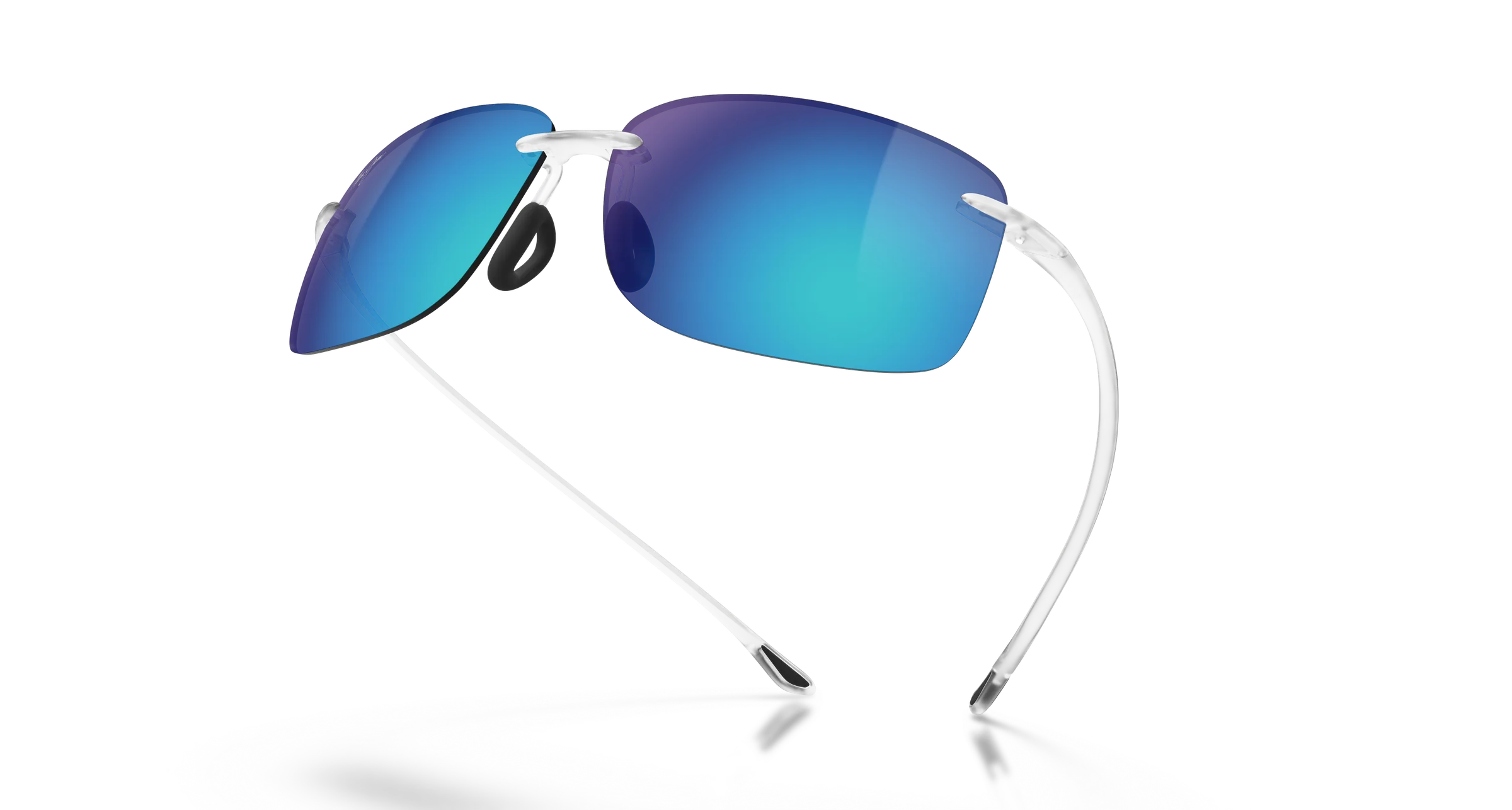 HEMA | Maui Jim ®