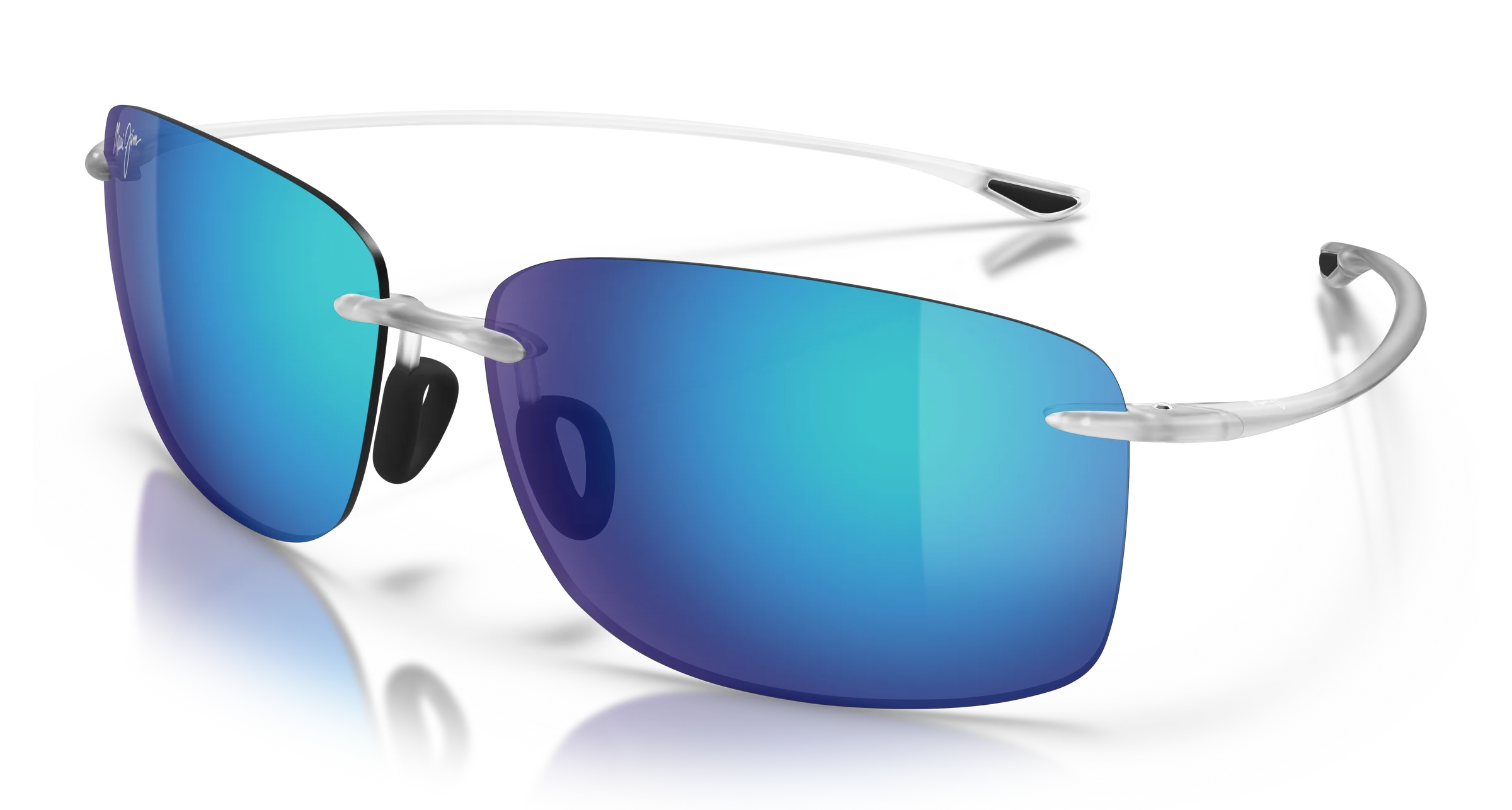 HEMA | Maui Jim ®