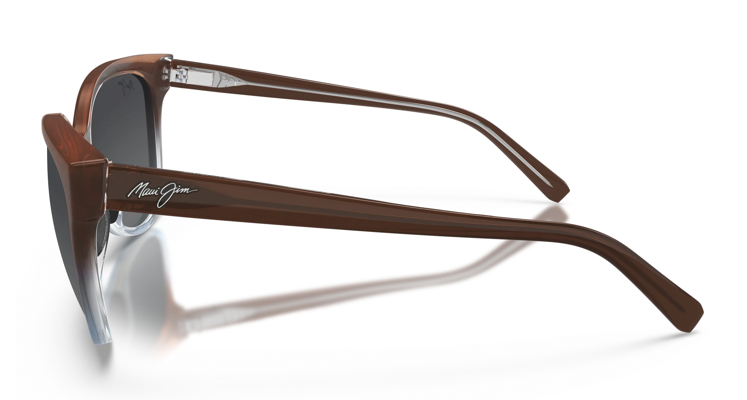 'OLU'OLU_GS537-01F, side view