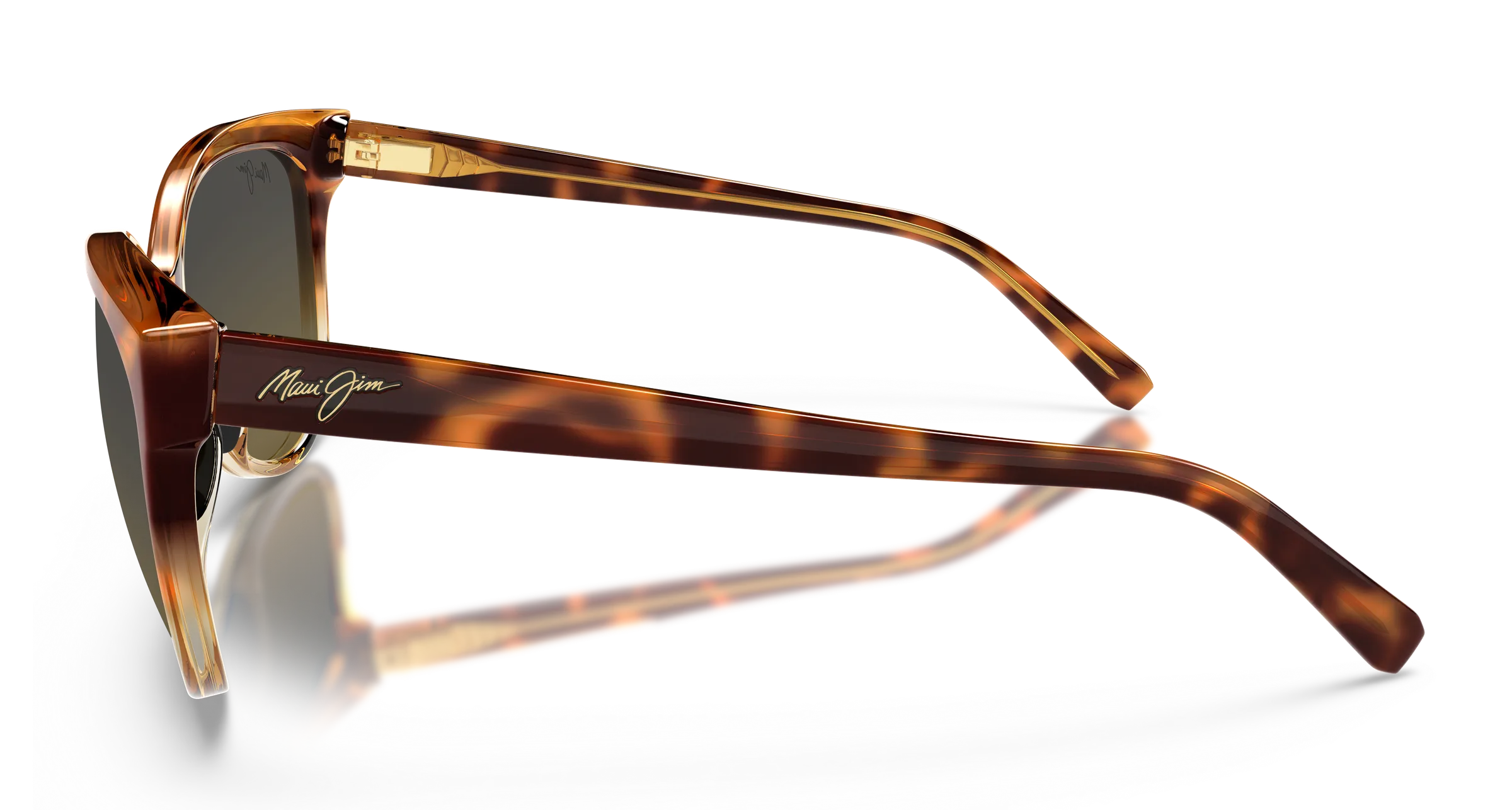 'OLU'OLU_HS537-10A, side view