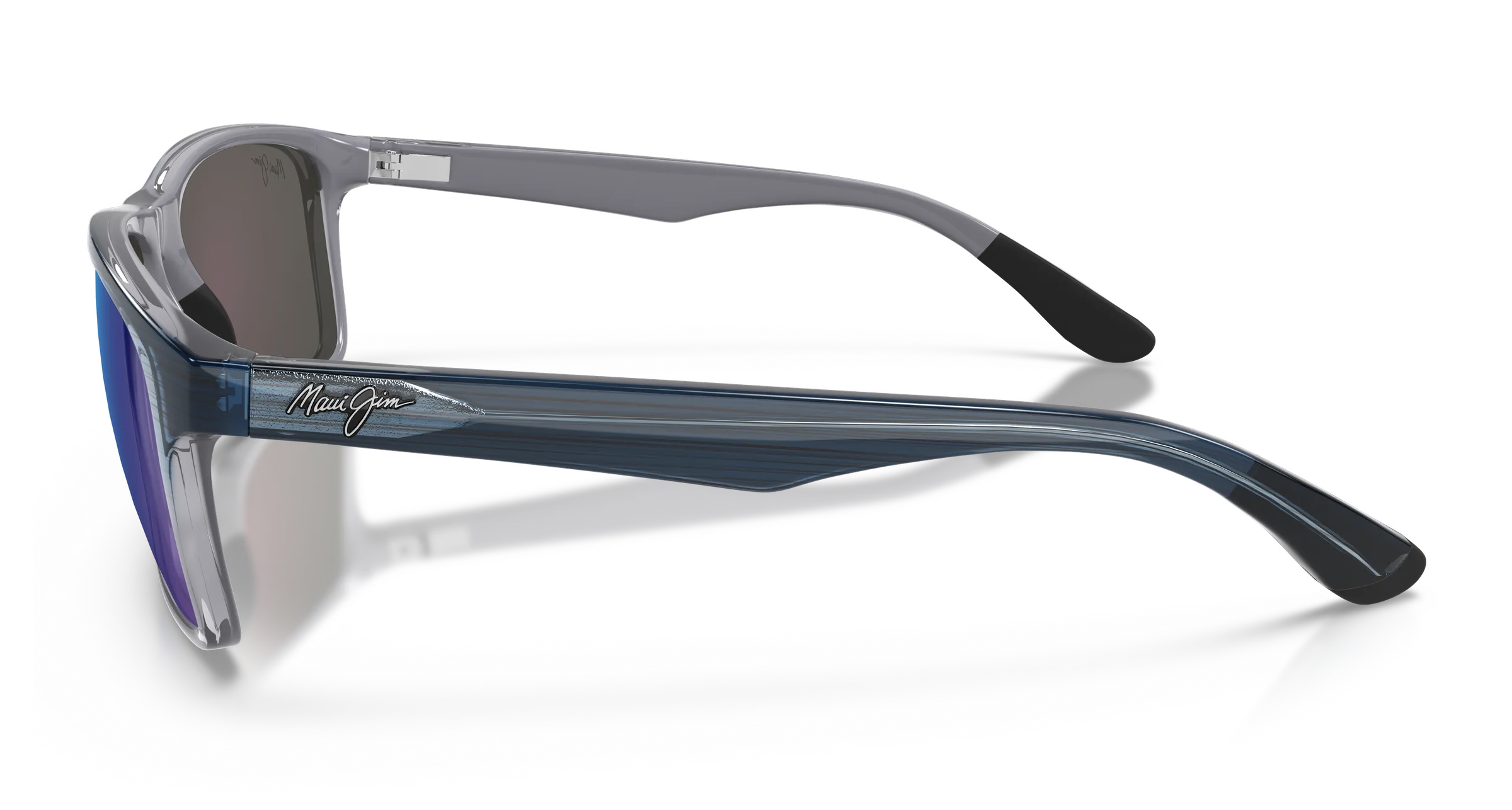 ONSHORE_B798-03S, side view