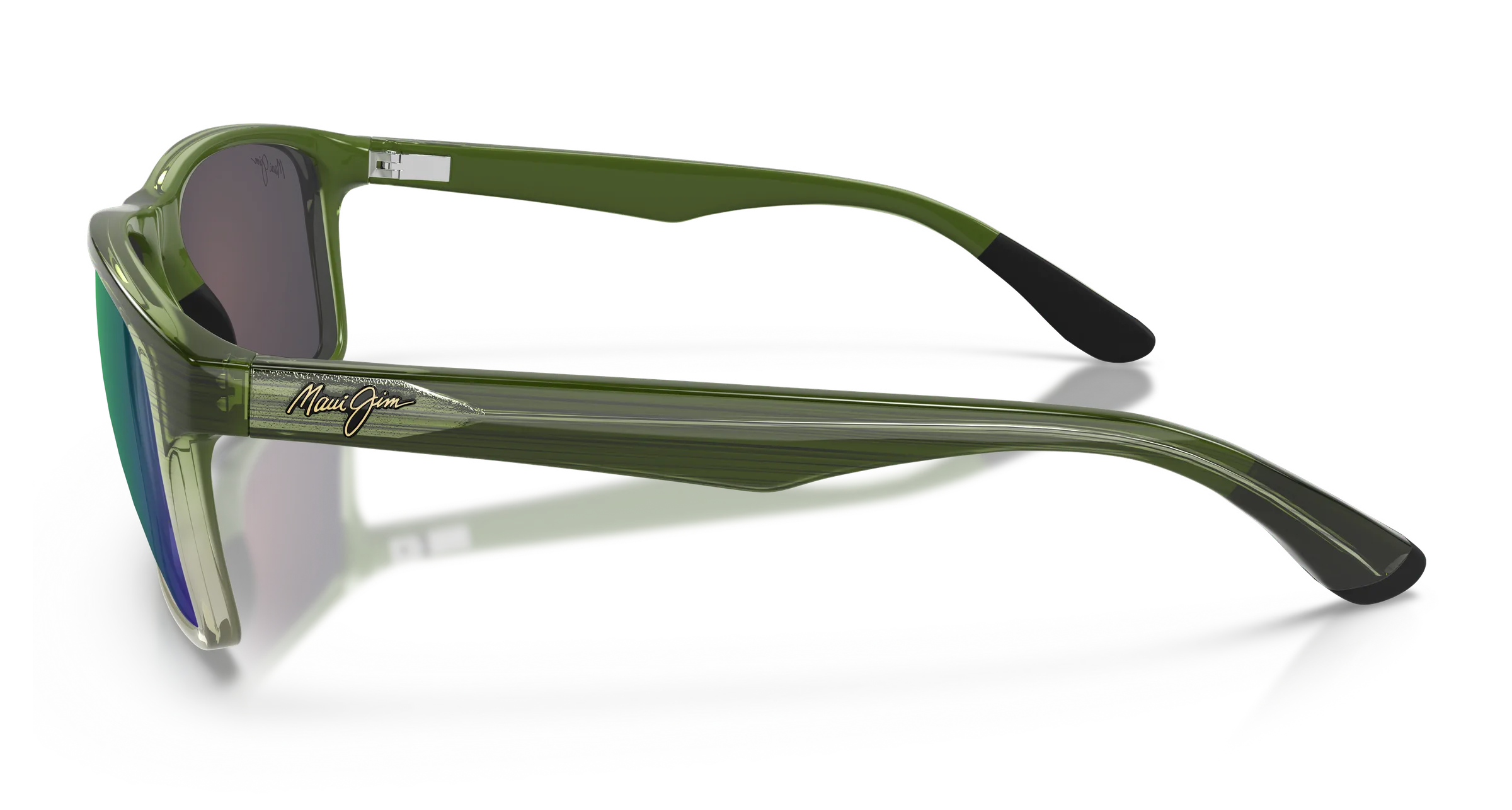 ONSHORE_GM798-15C, side view