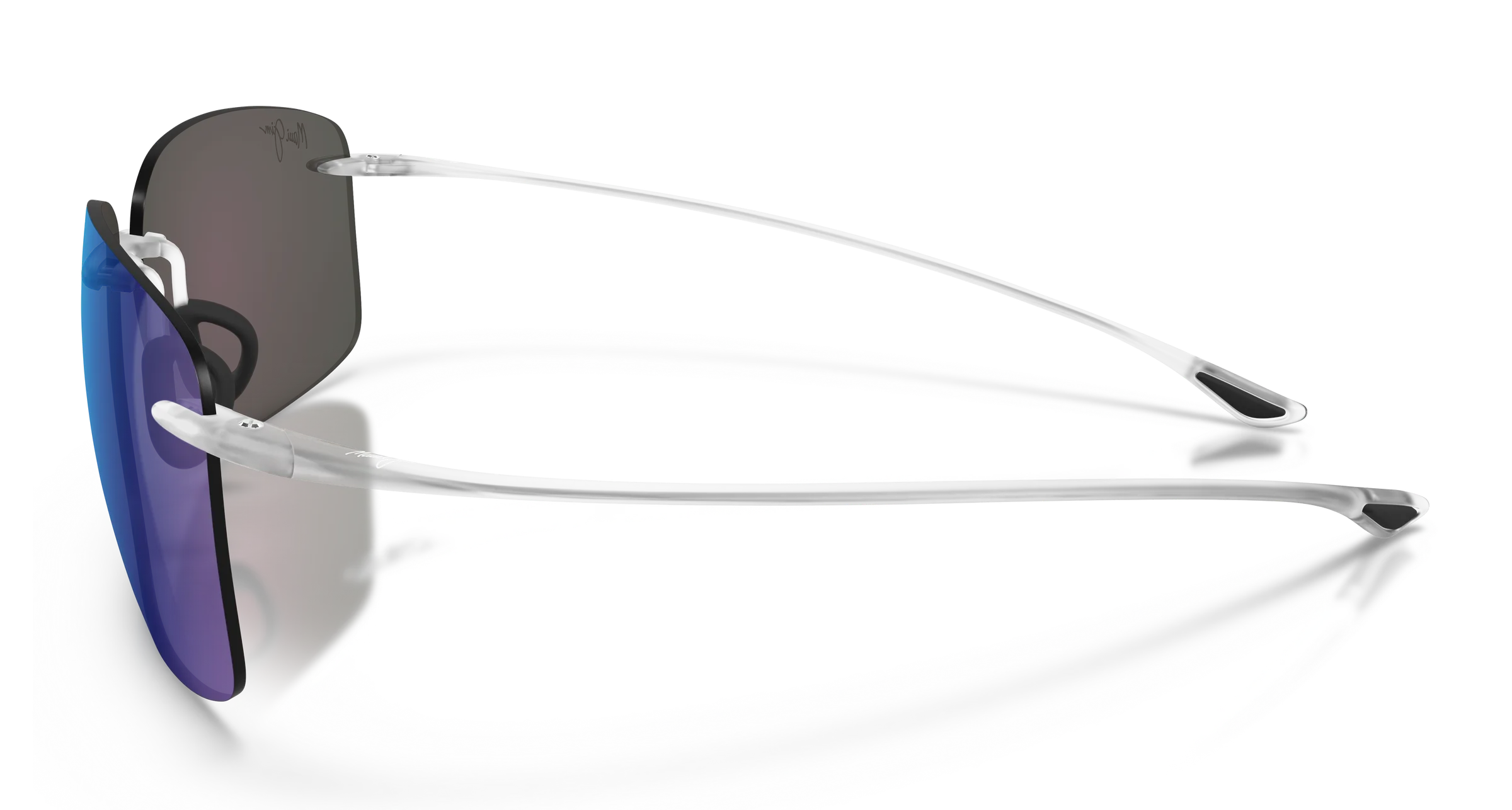 HEMA_B443-05CM, side view