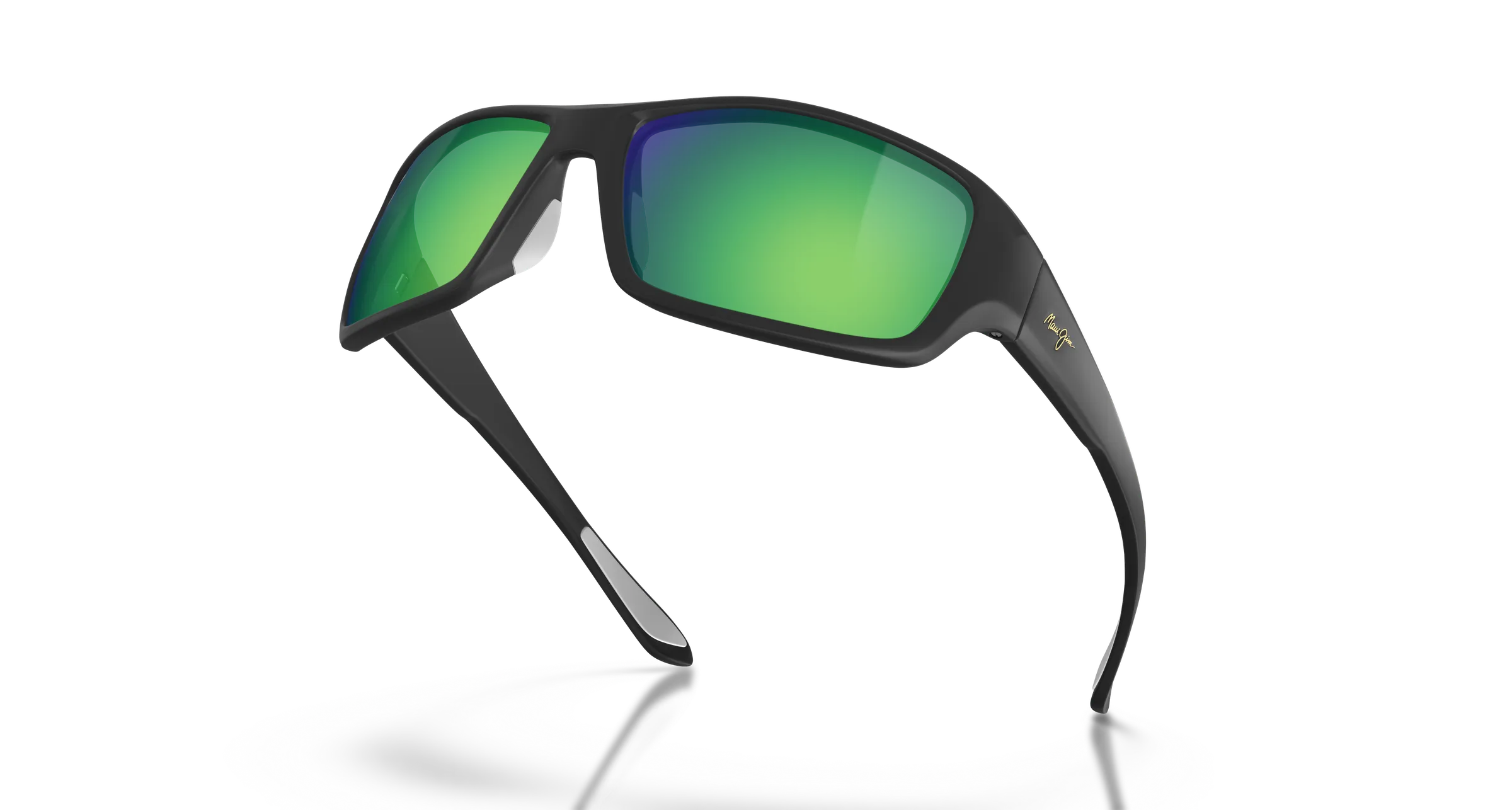 LOCAL KINE_GM810-27M, top view