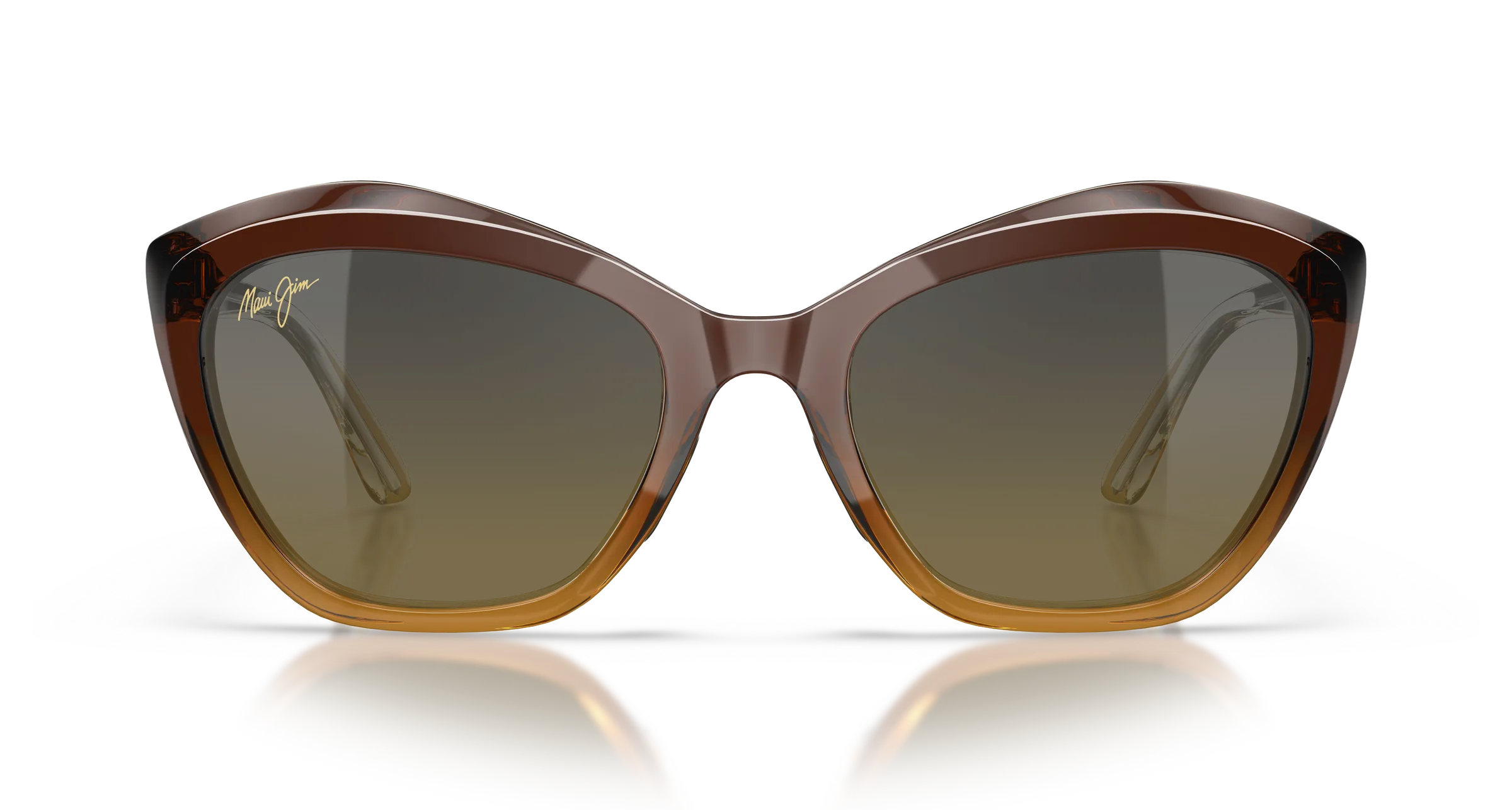LOTUS_HS827-01, open view
