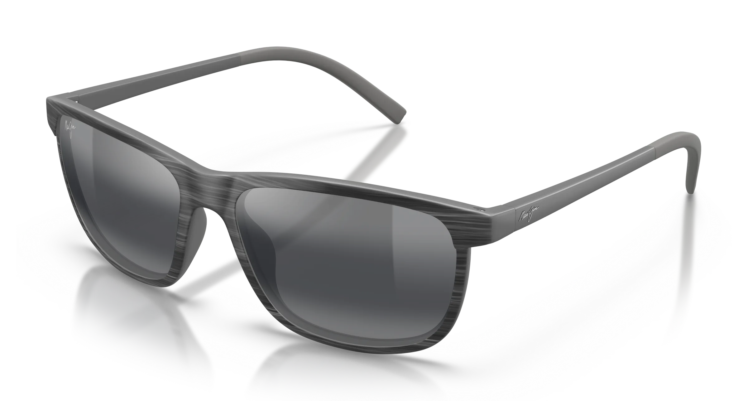カナデル・りゅう LELE KAWA | Maui Jim ®