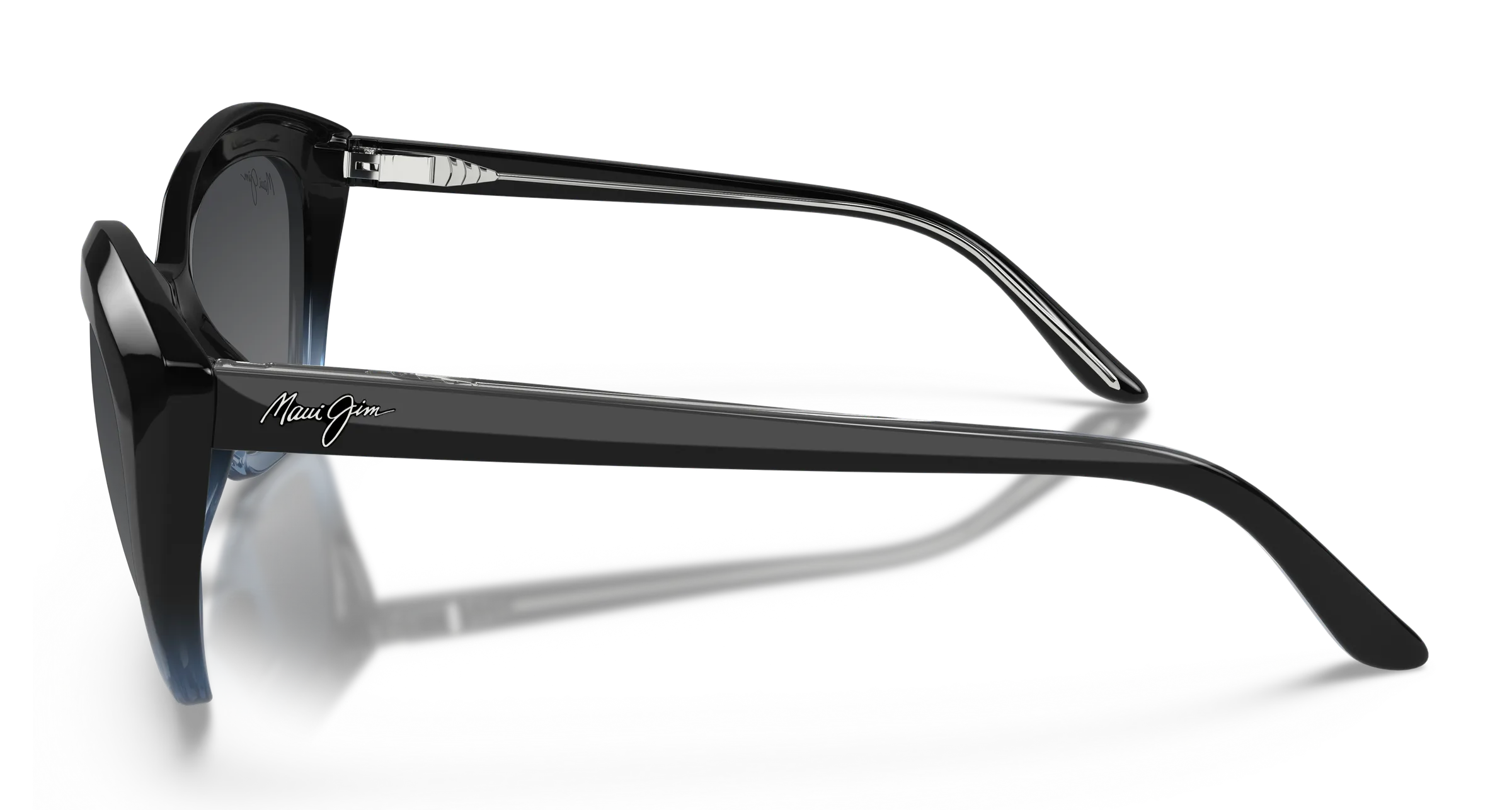 LOTUS_GS827-02J, side view