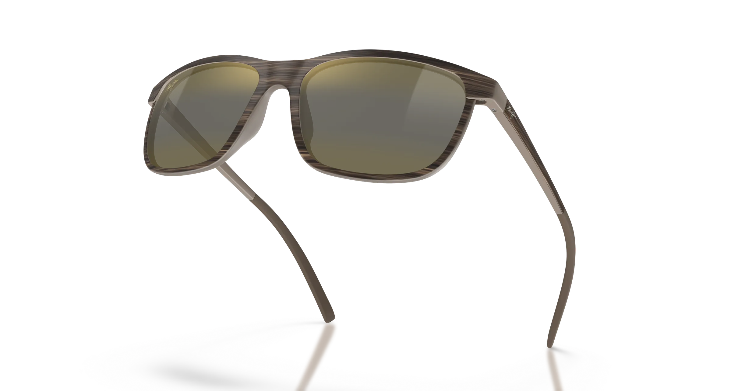 LELE KAWA_H811-25C, top view