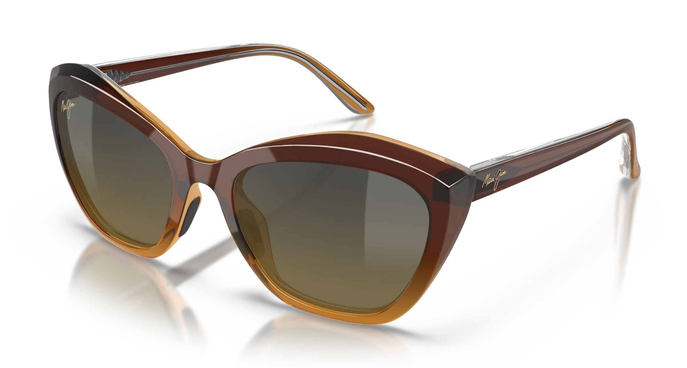 LOTUS_HS827-01, catalog view