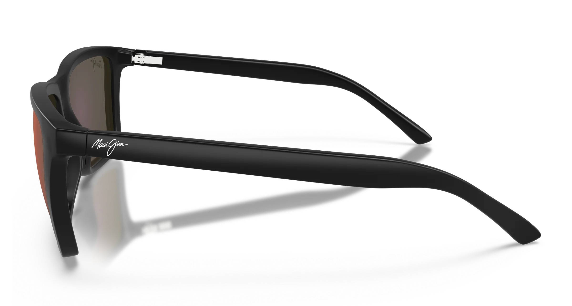 CRUZEM_RM864-02A, side view