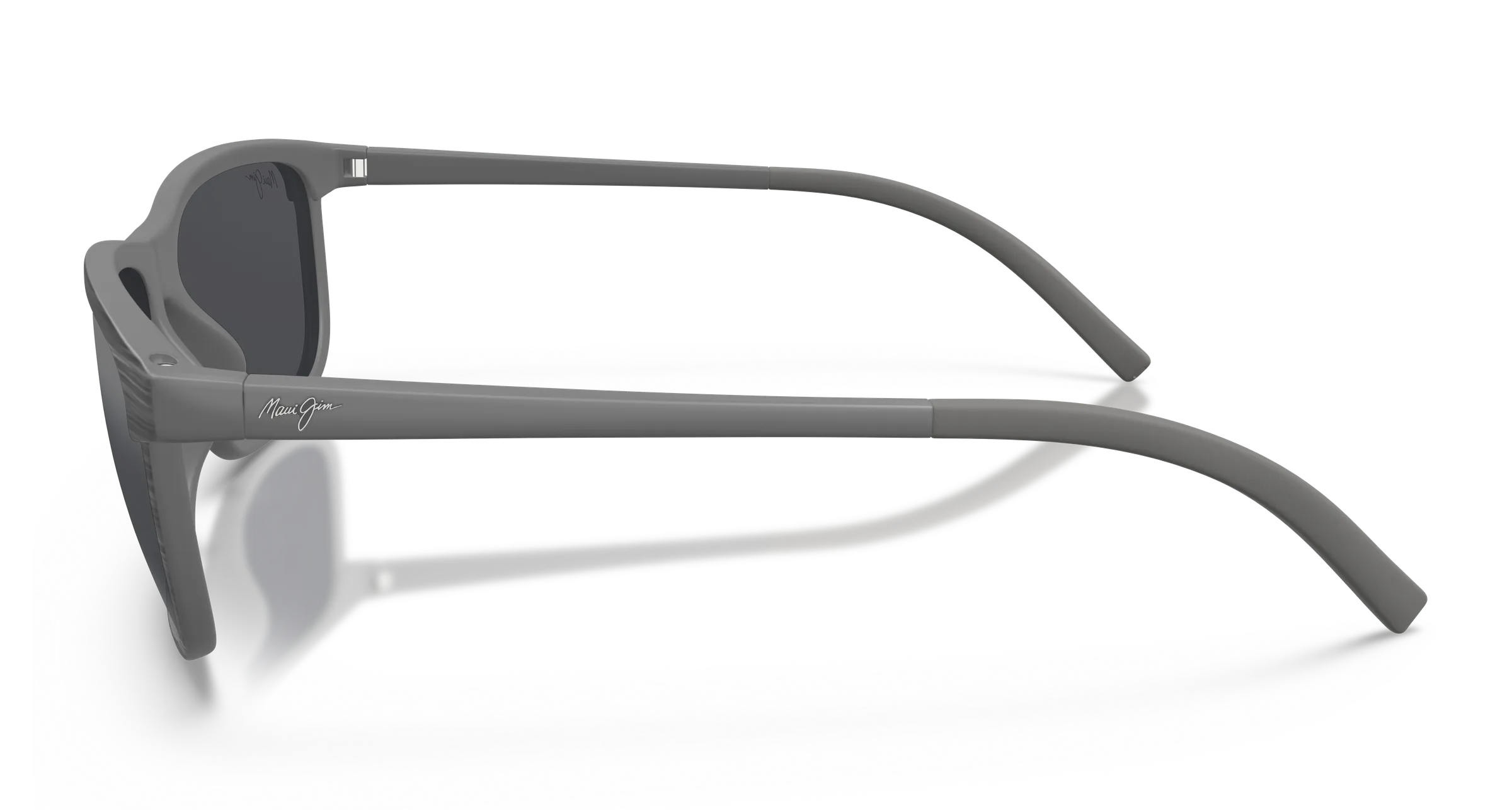 LELE KAWA_811-11D, side view