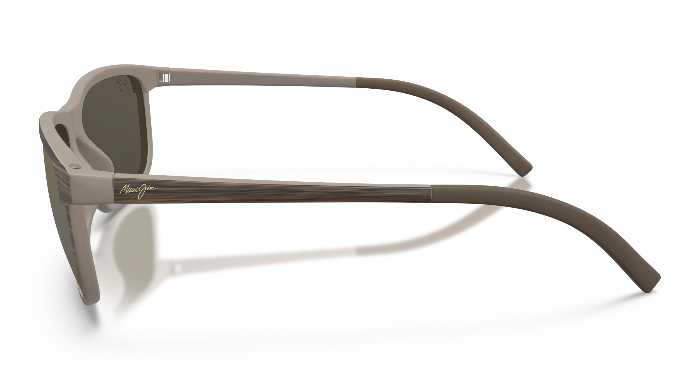 LELE KAWA_H811-25C, side view
