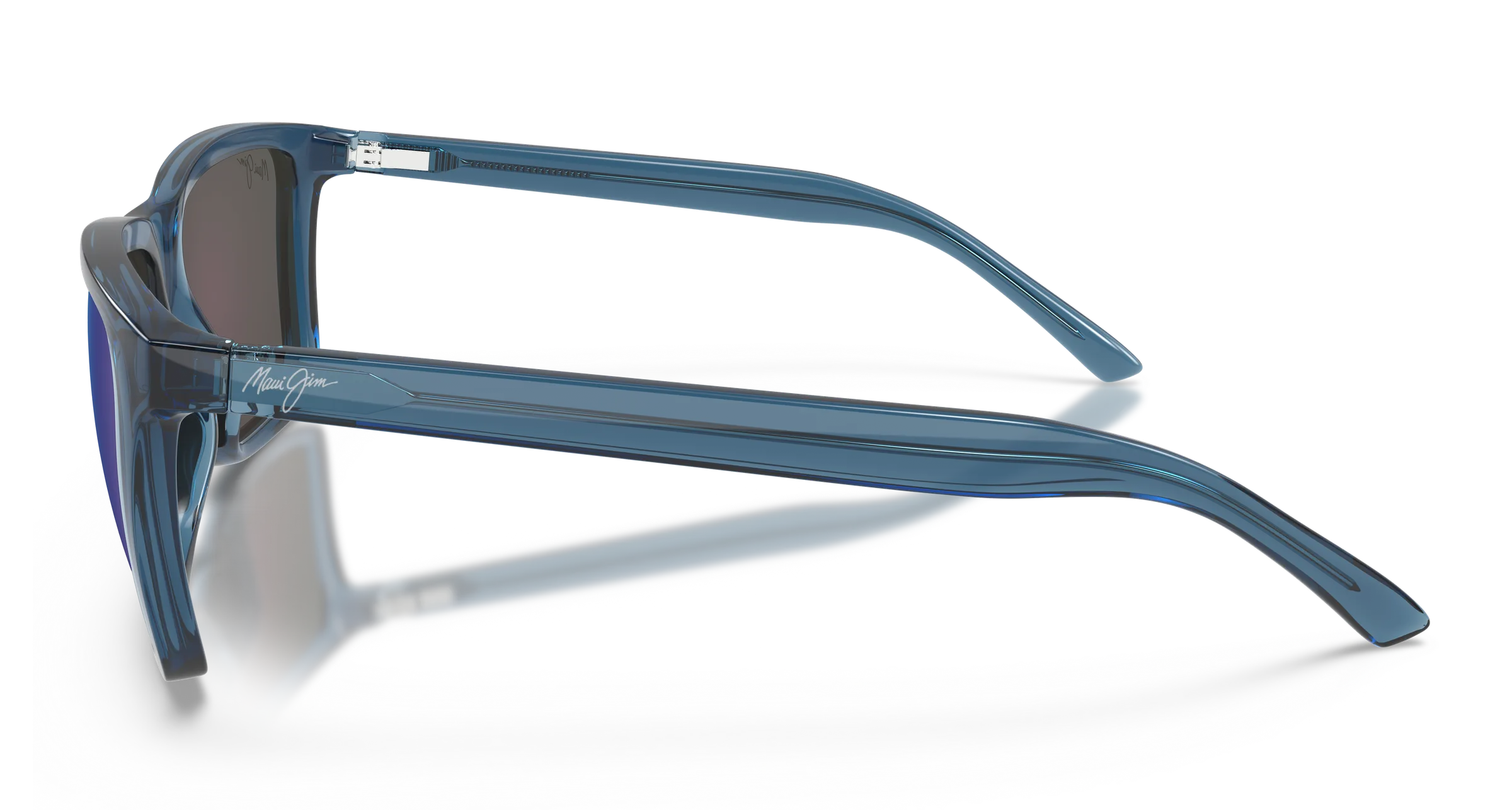 CRUZEM_B864-03, side view