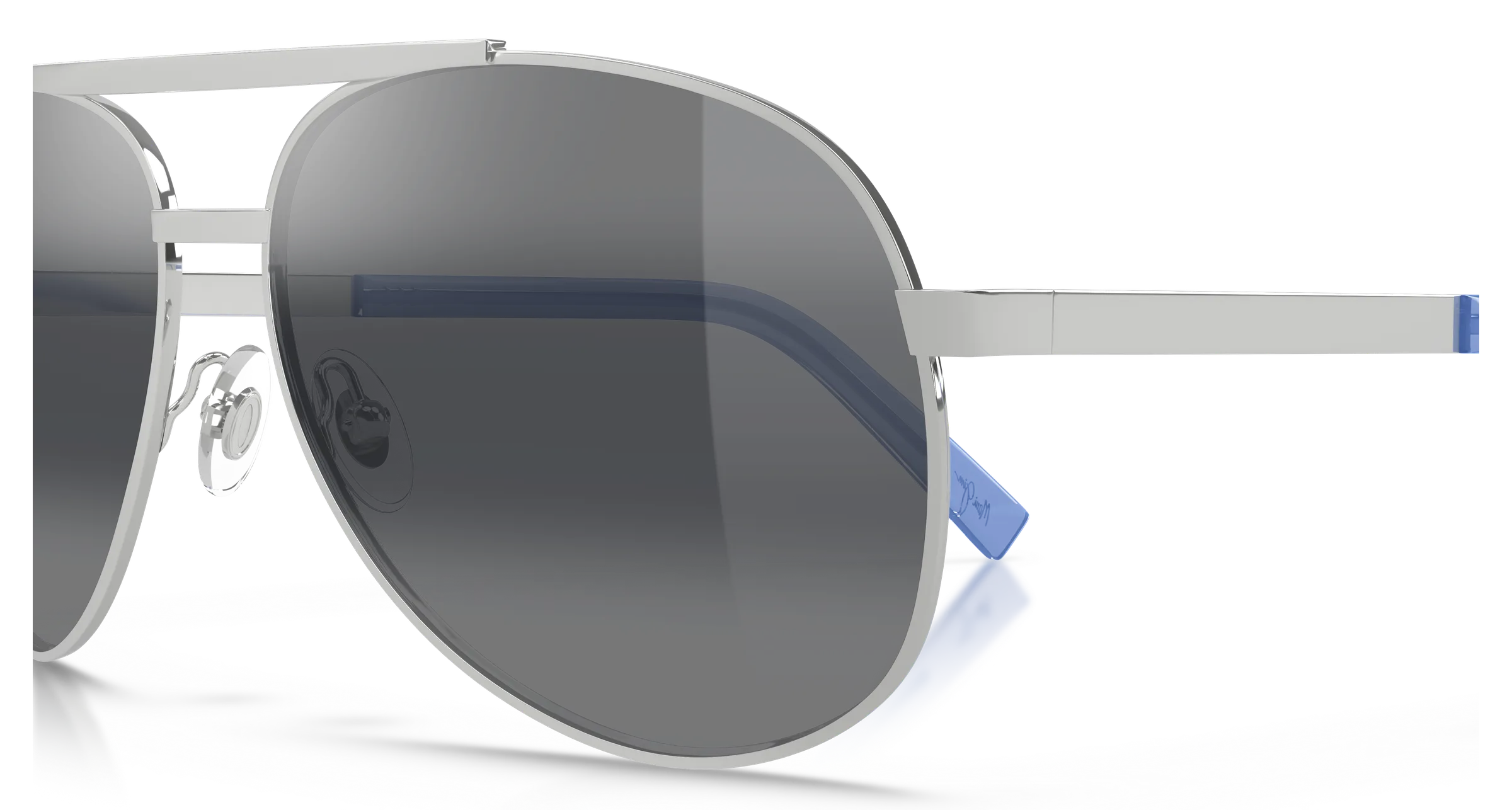SEACLIFF_831-17, close-up detail