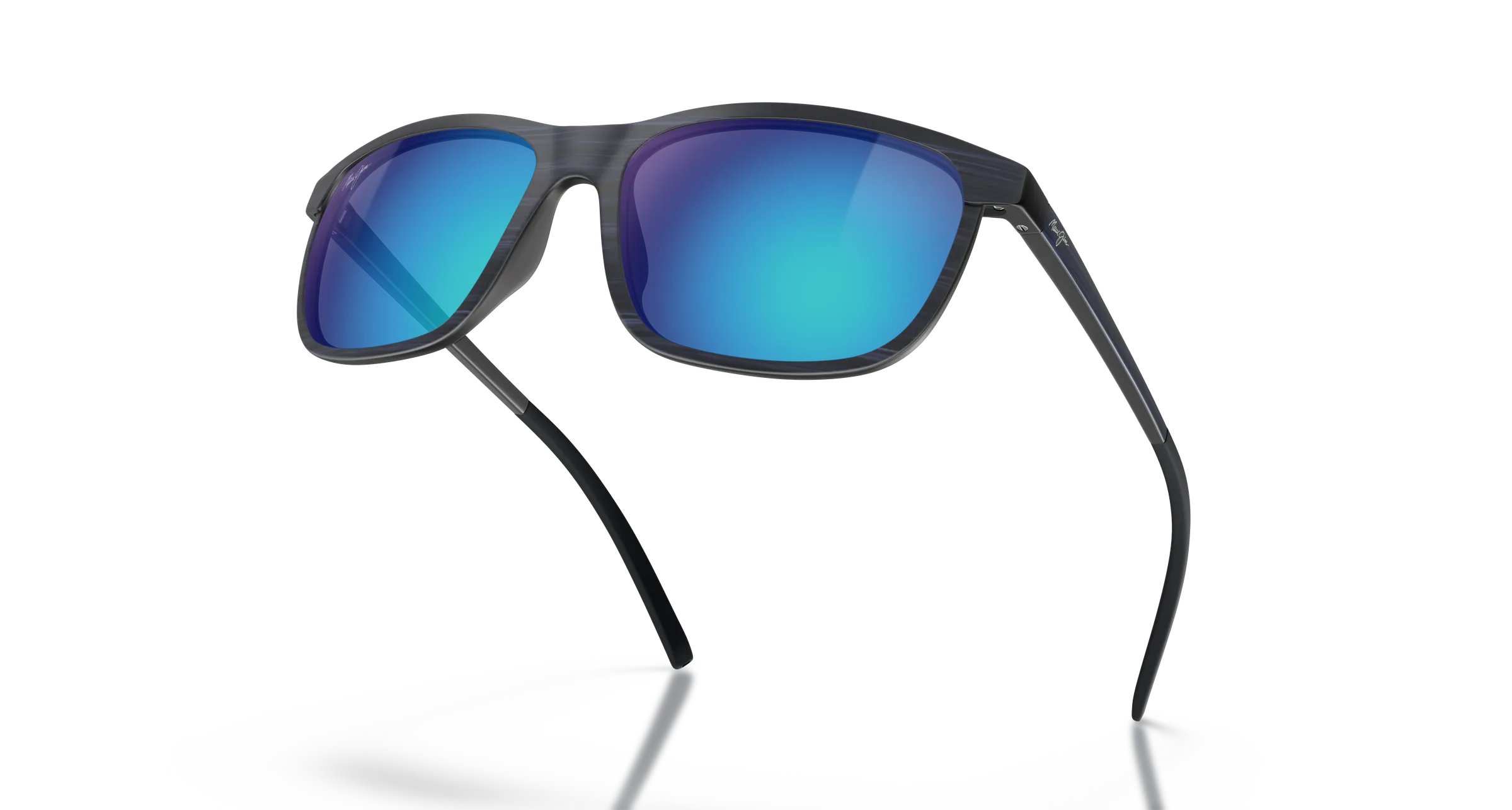 LELE KAWA_B811-03S, top view