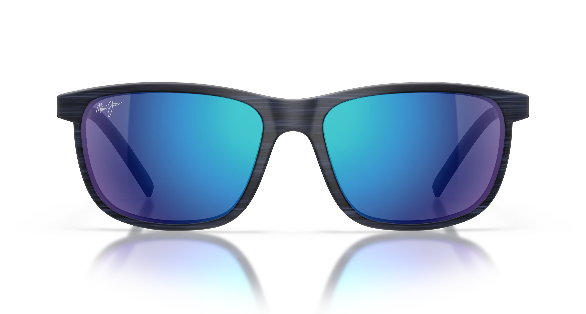 LELE KAWA_B811-03S, open view
