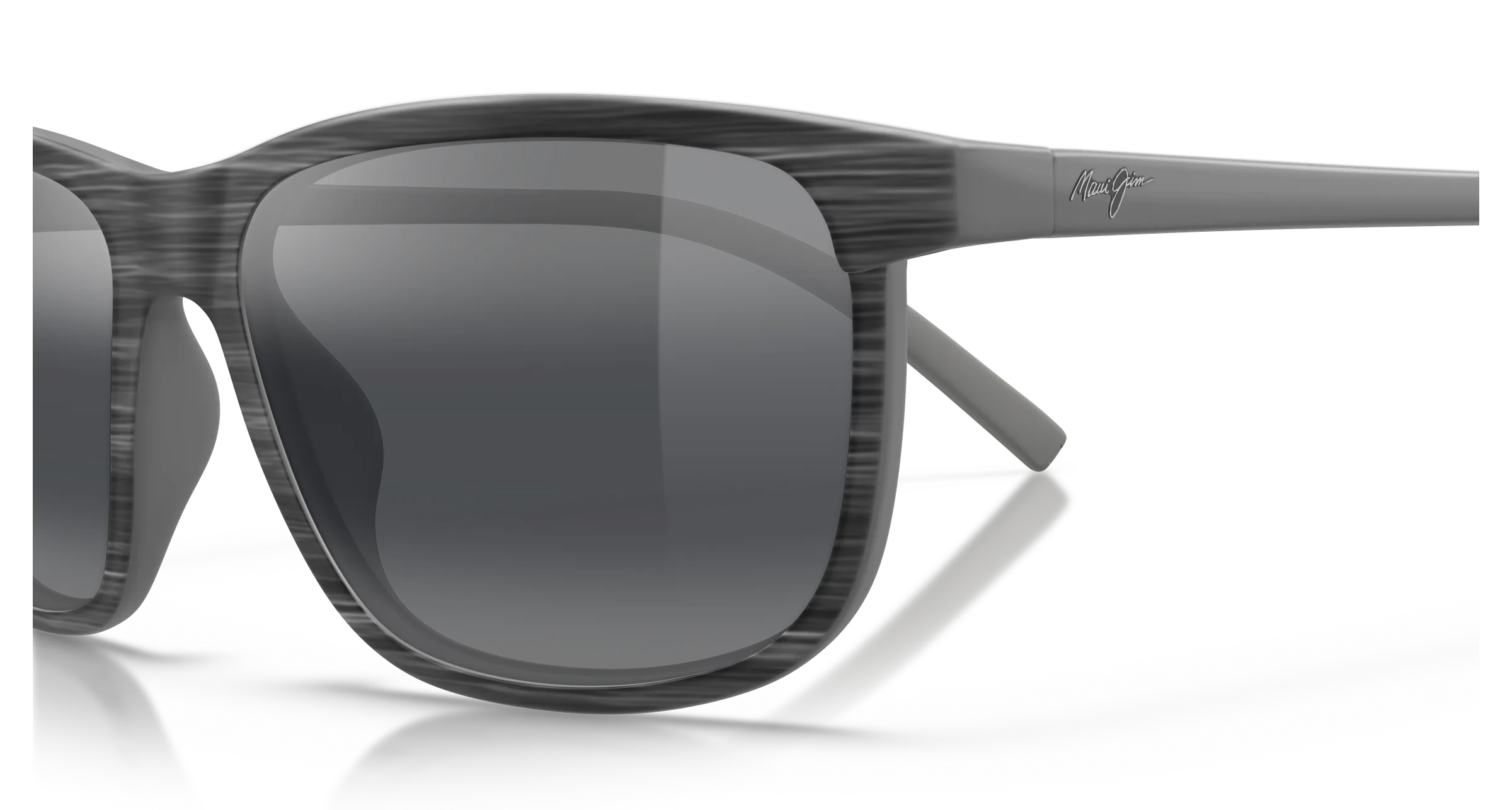 LELE KAWA | Maui Jim ®