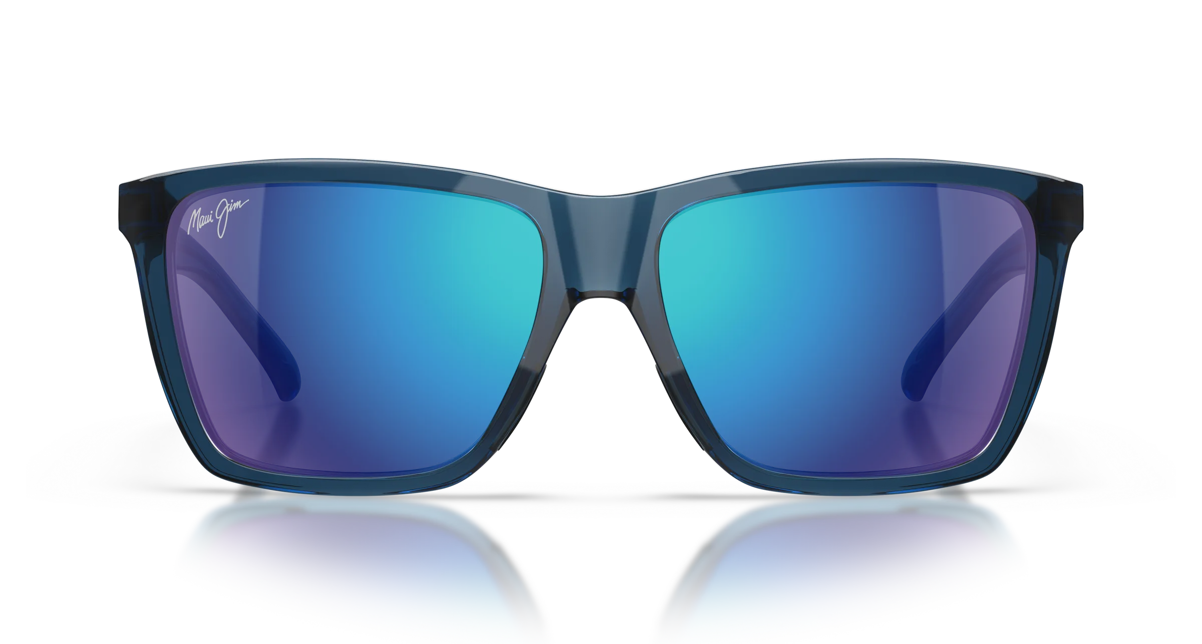 CRUZEM_B864-03, open view