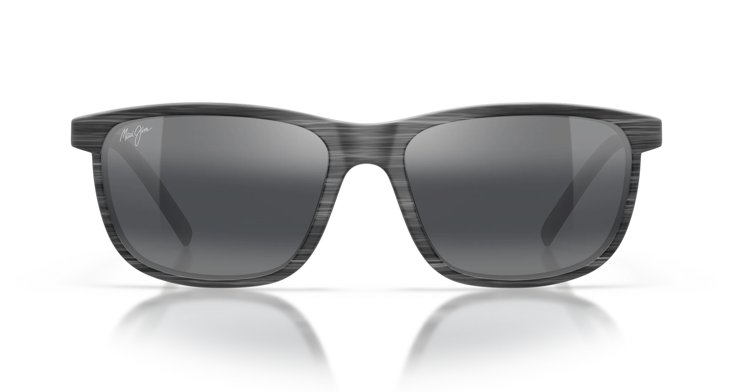 LELE KAWA | Maui Jim ®