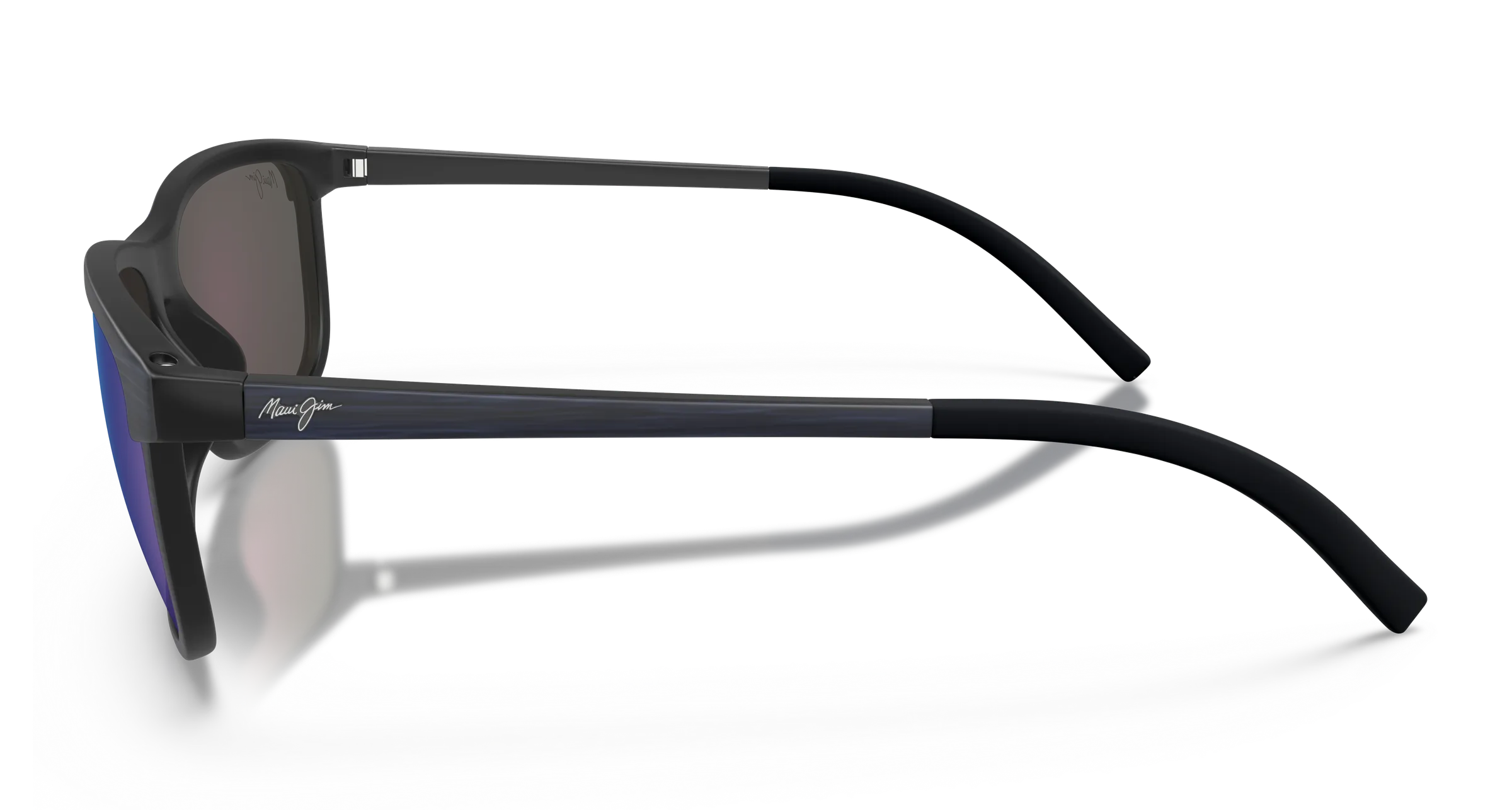 LELE KAWA_B811-03S, side view