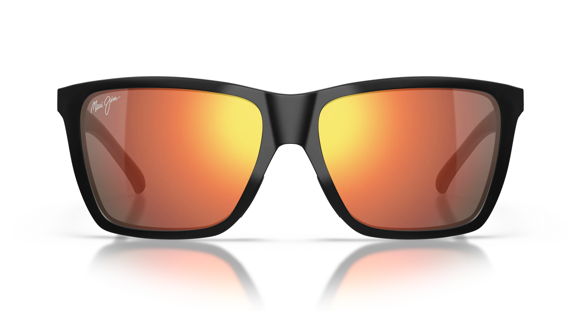 CRUZEM_RM864-02A, open view