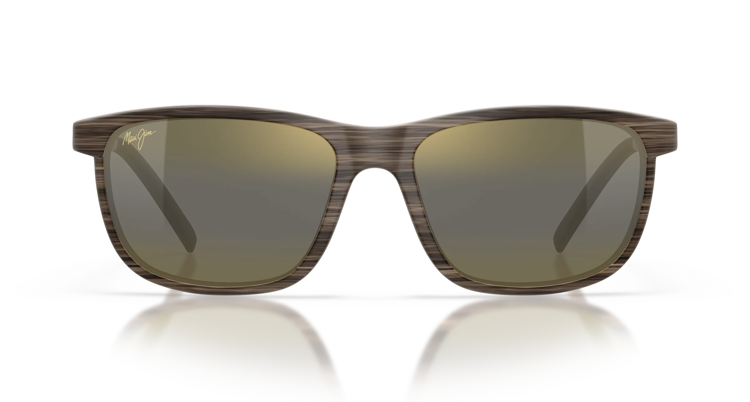 LELE KAWA_H811-25C, open view