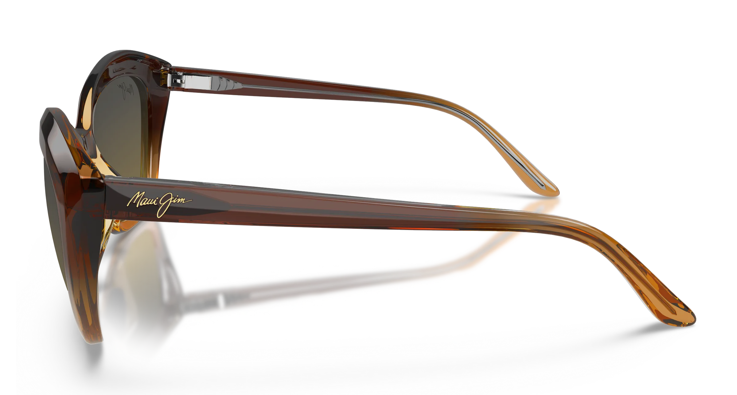 LOTUS_HS827-01, side view