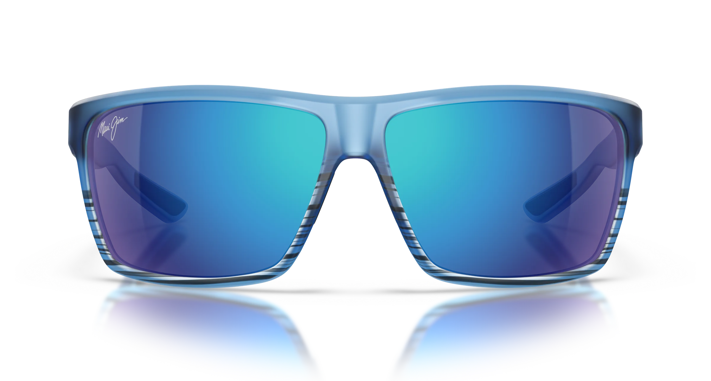 ALENUIHAHA_B839-03S, open view