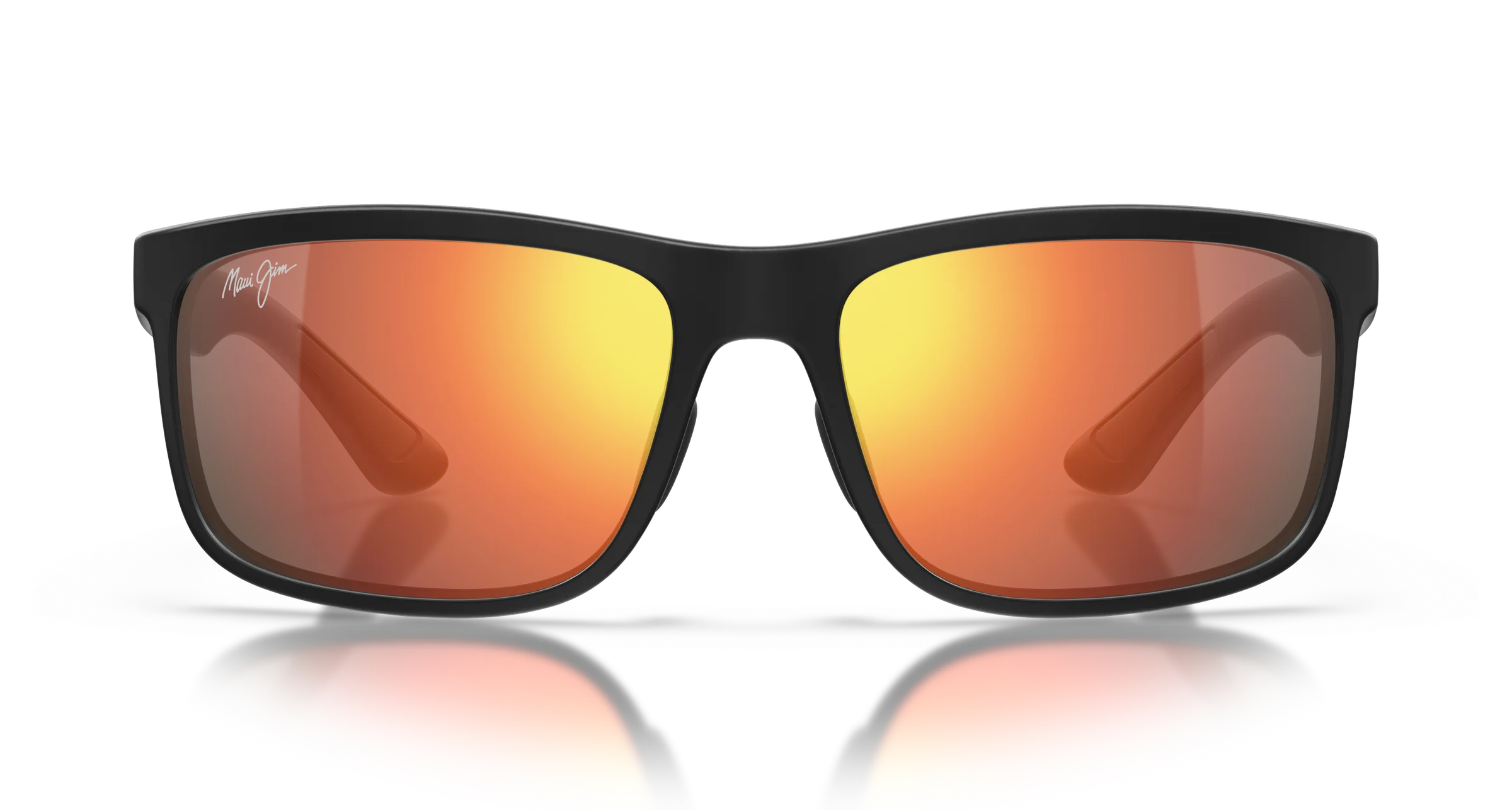 HUELO_RM449-02, open view