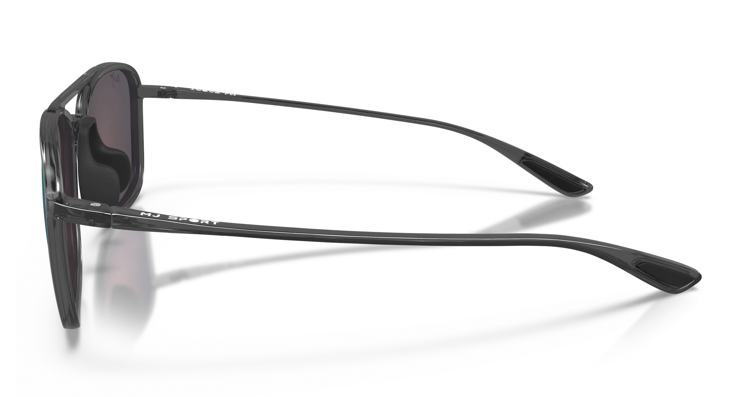KEOKEA_GM447-11, side view