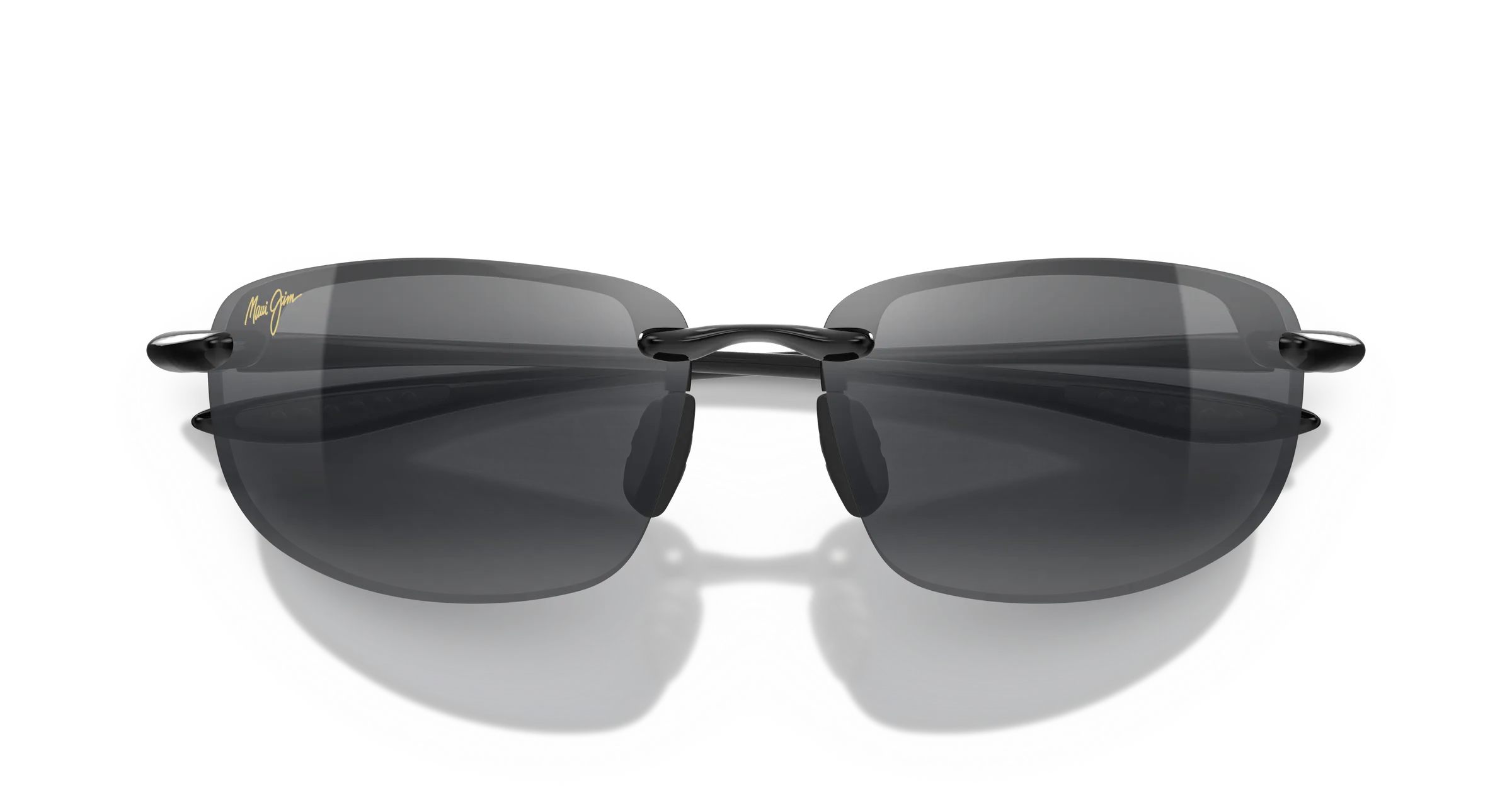 HO'OKIPA READER UNIVERSAL FIT | Maui Jim ®