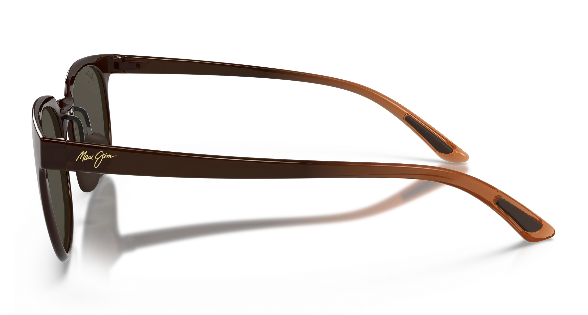 WAILUA_H454-01, side view