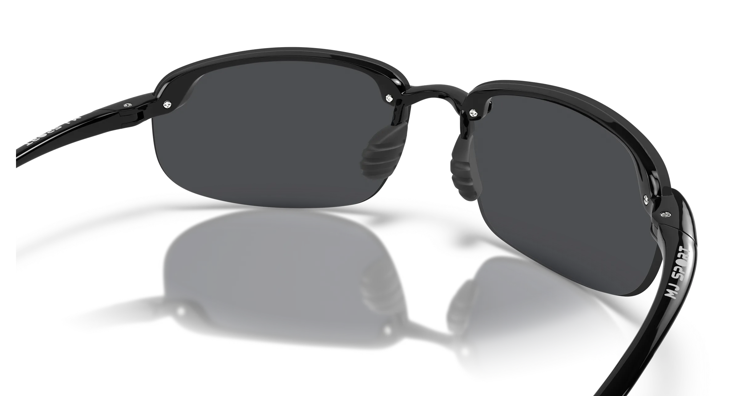 HO'OKIPA READER UNIVERSAL FIT | Maui Jim ®
