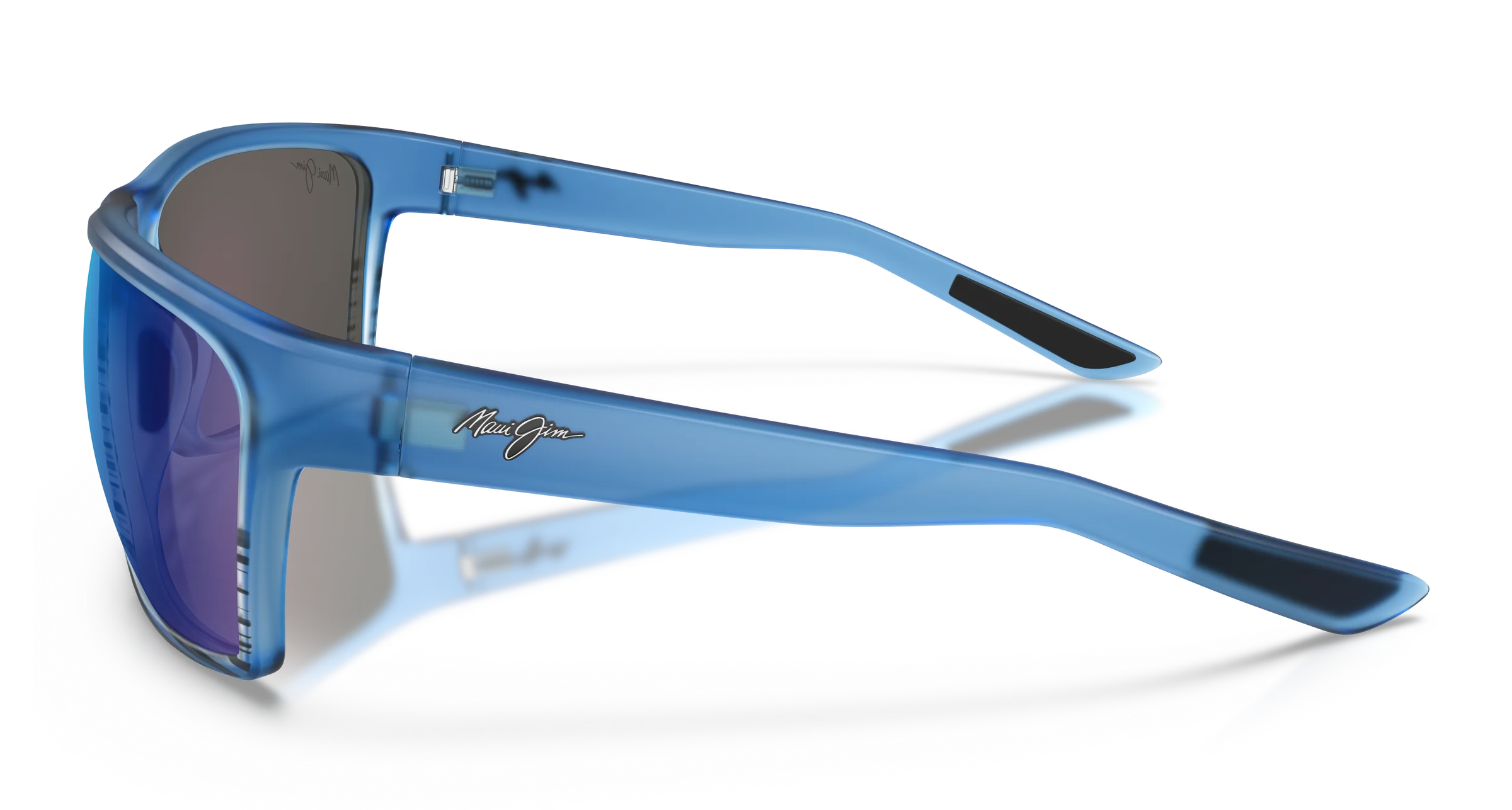 ALENUIHAHA_B839-03S, side view